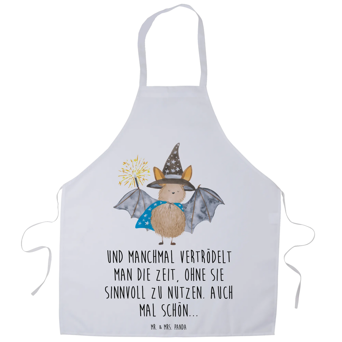 Kochschürze Fledermaus Zauberer Küchenzubehör, Servierschürze, Koch Schürze, Schürze, Gastro-Schürze, Service Schürze, Barkeeper Schürze, Gastronomieschürze, Latzschürze, Kellnerschürze, Mr. & Mrs. Panda Kochschürze, Backschürze, Grillmeister-Schürze, Vorbinder, Kochbekleidung, Polyester Schürze, Grill Schürze, Arbeitsschürze, Küchenschürze, Schürze für Café, Kochkleidung, Kunstfaser Schürze, Kochschürze, Klassische Kochschürze, Gastro Schürze, Grillmeister Schürze, Barista Schürze, Profi Kochschürze, Grillschürze, Kellner Schürze, Kellner-Schürze, Alltagsschürze, Kochlatz, Unisex Schürze, Bäckerschürze, Gute Laune, Tiermotive, Tiere, Lustige Sprüche, Fledermaus, Fledermäuse, Zauberer, Reinsteigern, Frauen, Magier