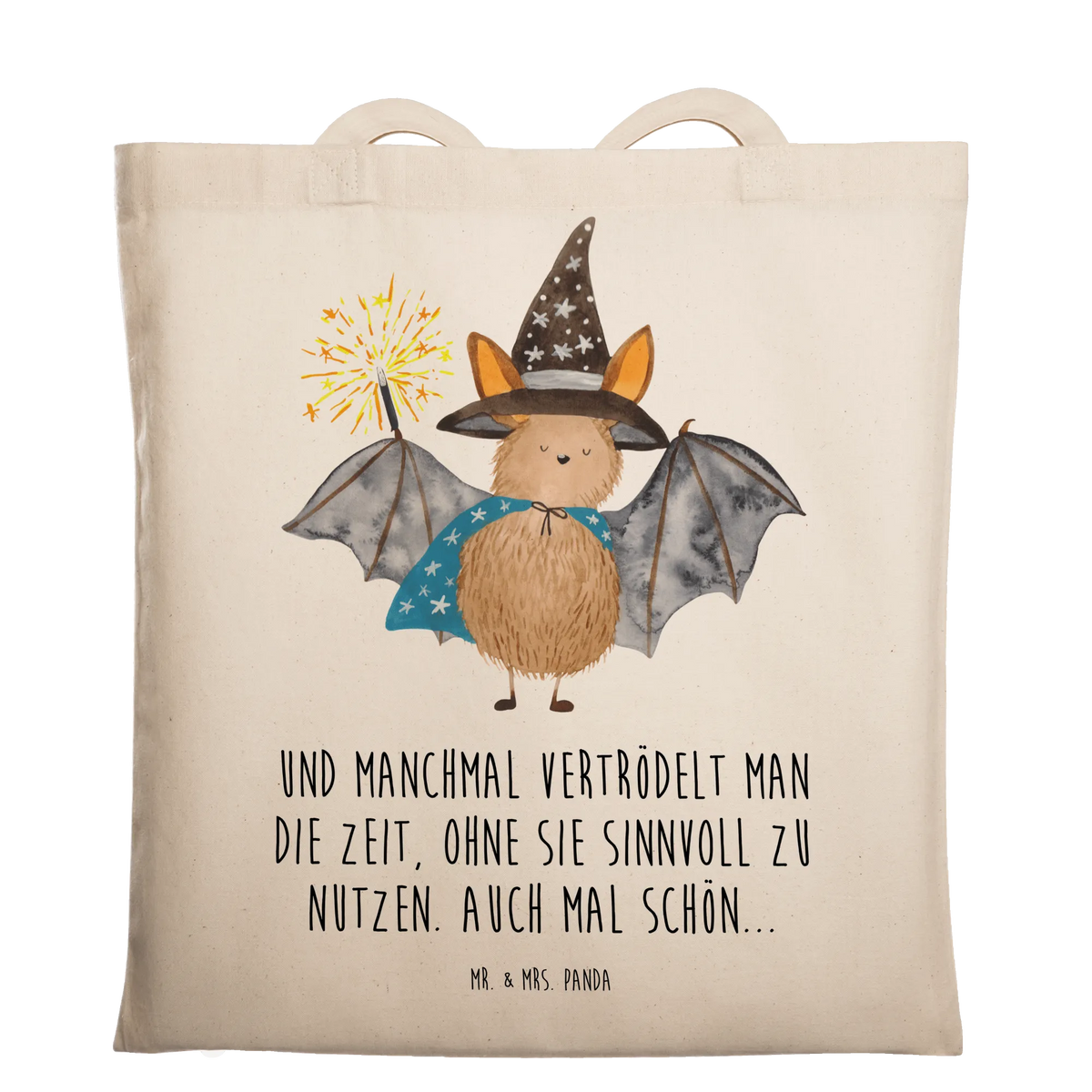 Tragetasche Fledermaus Zauberer Schulbeutel, Tote Bag, Baumwollbeutel, campus tasche, Baumwoll-Tragetasche, Shopping Tasche, Jutebeutel, Baumwoll-Shopper, canvas tasche, Büchertasche, Tasche, Baumwolltasche, henkeltasche baumwolle, Tragetasche, freizeitbeutel, universaltasche, umhängetasche baumwolle, schulterbeutel, einkaufsshopper, baumwoll shopper, totebag, tragbeutel, Jutetasche, umhängebeutel, Freizeittasche, Einkaufstasche, schultertasche baumwolle, textiltasche, dokumententasche, festivaltasche, Stoff-Tragetasche, Einkaufstüte, Alltagstasche, tragetasche baumwolle, Schultasche, Beutel, stofftasche baumwolle, tasche baumwolle, Laptoptasche, beutel baumwolle, textilbeutel, Uni Tasche, stoff shopper, Stoffbeutel, Unitasche, festival tasche, einkaufstasche baumwolle, studententasche, Tiermotive, Tiere, Lustige Sprüche, Gute Laune, Fledermaus, Zauberer, Frauen, Reinsteigern, Magier, Fledermäuse