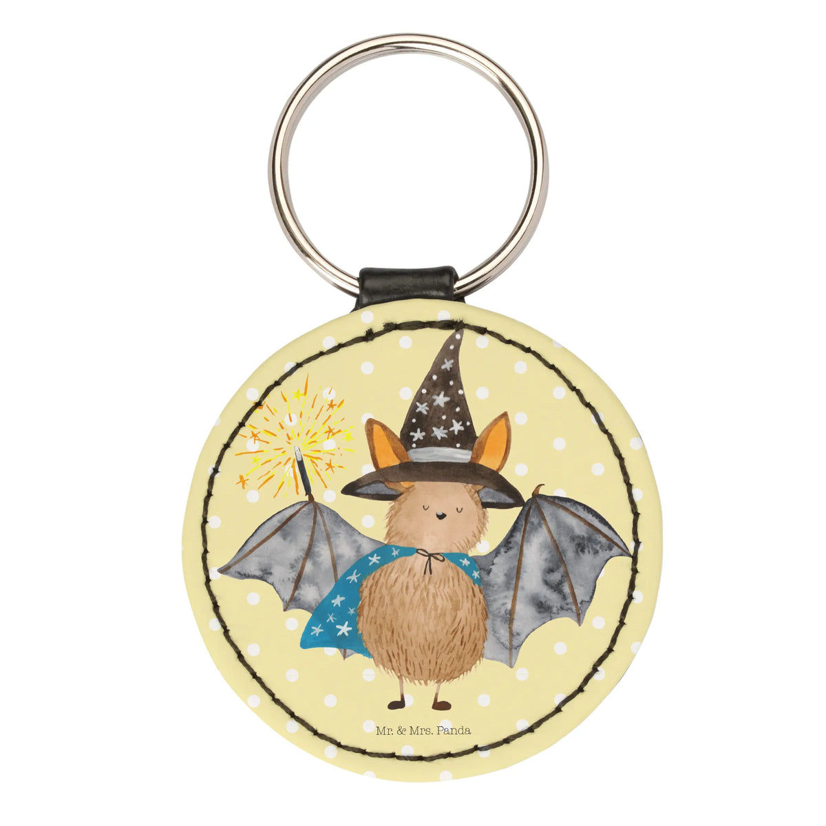 Schlüsselanhänger Fledermaus Zauberer schlüsselring anhänger, anhänger für schlüssel, schlüsselanhänger klein, Taschenanhänger, anhänger schlüssel, Schlüsselanhänger Niedlich, Schlüsselanhänger Elegant, Schlüsselanhänger Bunt, Schlüsselanhänger edel, Taschenbaumler, Schlüsselanhänger Tiermotiv, Schlüsselanhänger Mit Motiv, kleiner schlüsselanhänger, Anhänger, Schlüsselanhänger Bedruckt, Schlüsselanhänger, schlüsselanhänger kunstleder, Schlüsselanhänger Modern, schlüsselanhänger motiv, Schlüsselaccessoire, mini schlüsselanhänger, schlüsselbund anhänger, Lustige Sprüche, Tiere, Tiermotive, Gute Laune, Frauen, Zauberer, Reinsteigern, Magier, Fledermäuse, Fledermaus
