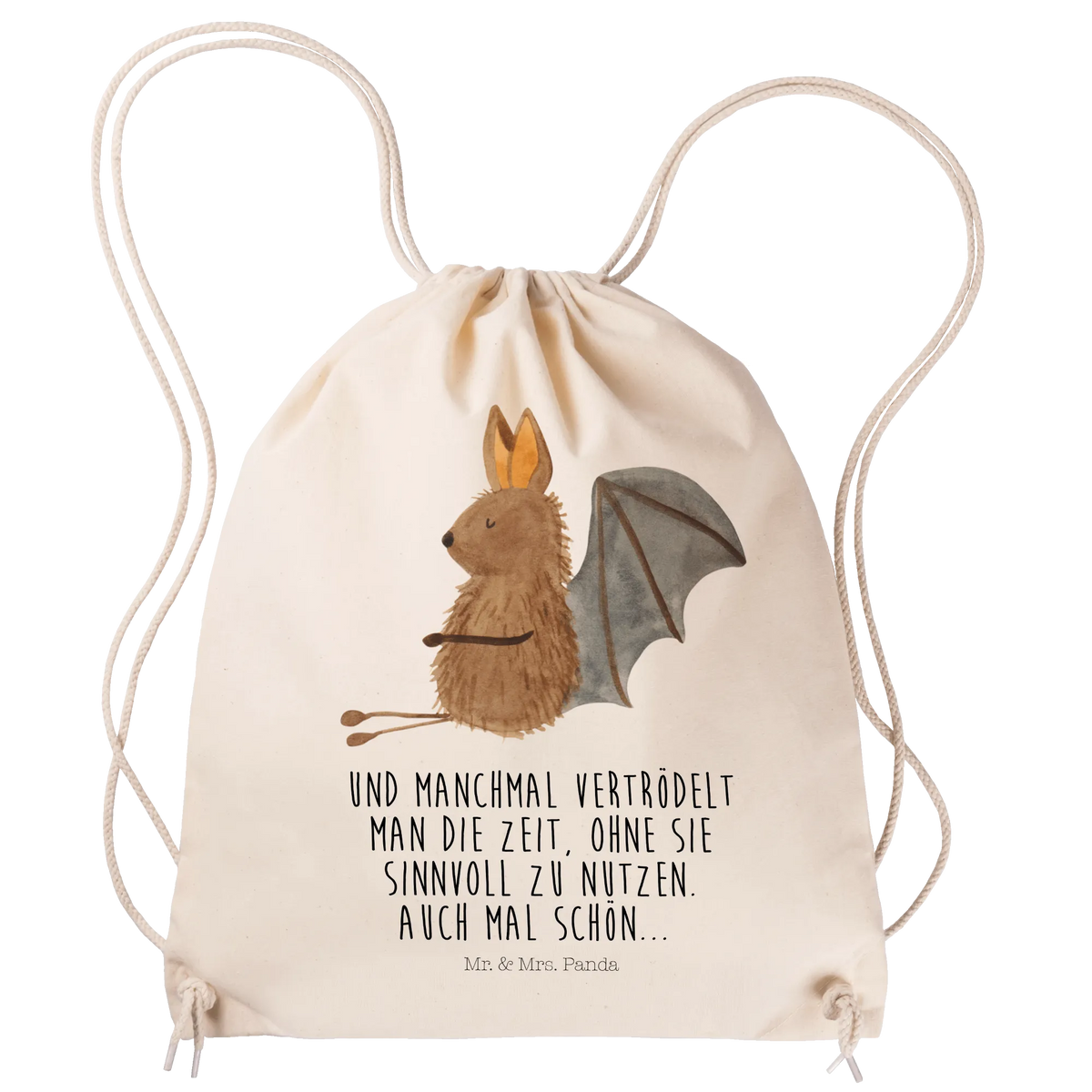 Sportbeutel Fledermaus Sitzen Fitness Tasche, gym beutel, Sportbeutel Nachhaltig, Turnbeutel Mit Kordel, Jutebeutel, sporttasche klein, Sportbeutel Bedruckt, Beutel, Sportbeutel Training, wanderbeutel, rucksack stoff, Drawstring Bag, beutel mit kordelzug, Sportbeutel Outdoor, Turnbeutel Kinder, leichtrucksack, Gymbag, Sportbeutel Rucksack, baumwoll turnbeutel, Öko Beutel, Beutel Rucksack, Sportbeutel Waschbar, rucksack mit kordel, sportbeutel baumwolle, beutelrucksack, gymnastiktasche, Rucksackbeutel, Turnbeutel Schule, baumwolle beutel, freizeit rucksack, Säckchen, gym rucksack, kordelrucksack, Kleiner Rucksack, stoffbeutel kordel, festivalbeutel, Stoffrucksack, Sportbeutel Kita, Sportbeutel Aus Baumwolle, zugbeutel, Sportbeutel, Baumwollbeutel, leichter rucksack, baumwoll rucksack, Stoffbeutel, Sportbeutel Kindergarten, turnbeutel baumwolle, festival tasche, Sportbeutel Leicht, Öko Sportbeutel, Sportbeutel Für Freizeit, kordelzugbeutel, Turnbeutel Mit Motiv, Turnbeutel, Baumwolltasche, wander rucksack, Sportbeutel Fitness, Sportbeutel Mit Kordelzug, gym tasche, festival rucksack, kordelbeutel, Sportbeutel Schule, rucksack beutel, zuziehbeutel, stoff rucksack, Sportbeutel Für Sport, Alltagstasche, Tiere, Tiermotive, Lustige Sprüche, Gute Laune, Fledermaus, Fledermäuse, Entspannen, Motivation