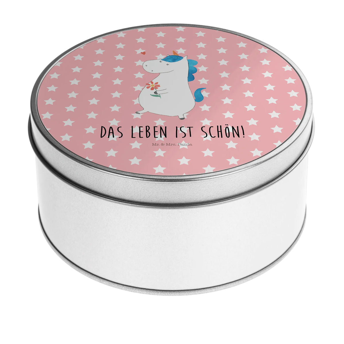 Blechdose rund Einhorn Spaziergang bonbondose, Kaffeedose, geschenkdosen, Erinnerungsbox, Geschenkdose, Aufbewahrungsbehälter, Aufbewahrungsdose, zuckerdose, schmuckdosen, gebäckdosen, runde dosen, Dose, bonbondosen, Metalldose, Vorratsdosen, Blechbüchse, Blechdose, keksdosen, runde blechdosen, metalldosen, Runde Blechdose, Teedose, runddosen, Blechdose Rund, Vorratsbehälter, Aufbewahrungsdosen, runde metalldose, runde keksdose, Vorratsbox, plätzchendosen, zuckerdosen, Metalldose Rund, runde keksdosen, Vorratsdose, Keksdose, Metallbox, gebäckdose, Unicorn, Einhorn, Einhörner, Einhorn Deko, Spaziergang, Blumen, Schwester, Glitzer, Freundin, Freude, Mutter, Motivation, Gute Laune
