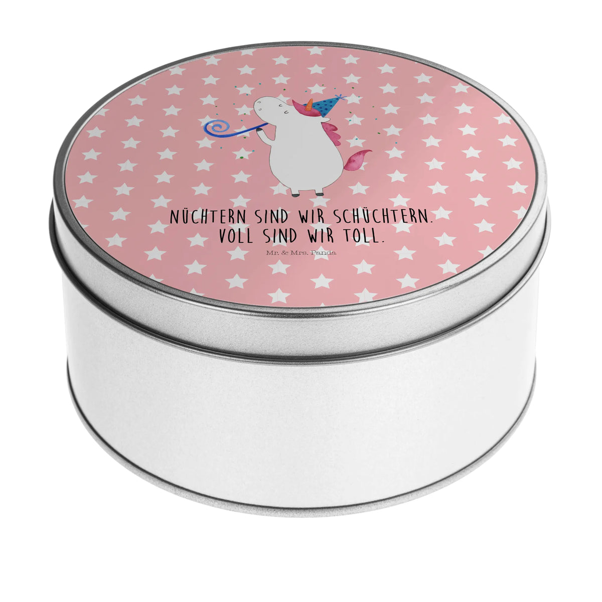 Blechdose rund Einhorn Party Vorratsbehälter, metalldosen, Vorratsdosen, runde blechdosen, Keksdose, Blechbüchse, Metalldose Rund, Aufbewahrungsdosen, gebäckdose, Teedose, Blechdose Rund, runde metalldose, bonbondose, Dose, Blechdose, runde keksdosen, Metalldose, bonbondosen, Vorratsbox, runde dosen, plätzchendosen, Erinnerungsbox, runde keksdose, schmuckdosen, Geschenkdose, zuckerdosen, geschenkdosen, gebäckdosen, Kaffeedose, keksdosen, Aufbewahrungsdose, runddosen, Metallbox, Vorratsdose, Aufbewahrungsbehälter, zuckerdose, Runde Blechdose, Unicorn, Einhorn, Einhörner, Einhorn Deko, Feier, Fest, Geburtstag, Disco, Glitzer, Party, Club, Alkohol, Konfetti