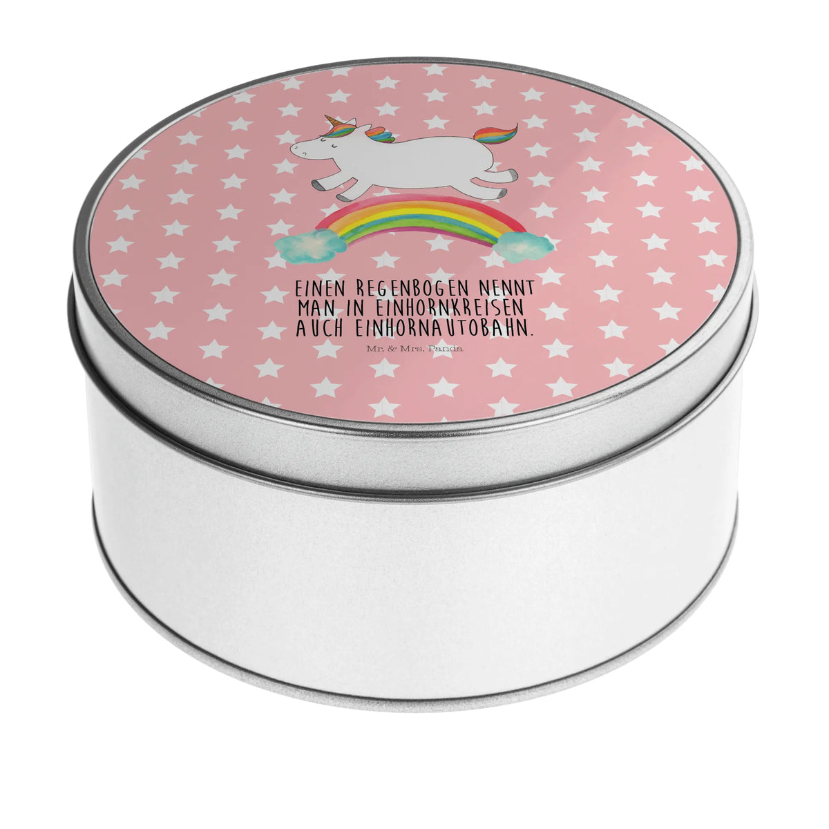 Blechdose rund Einhorn Regenbogen plätzchendosen, Blechdose, runddosen, bonbondose, runde keksdosen, Dose, Erinnerungsbox, Geschenkdose, runde metalldose, geschenkdosen, Aufbewahrungsdosen, runde dosen, Kaffeedose, Vorratsbehälter, Aufbewahrungsbehälter, Metalldose Rund, keksdosen, Metalldose, metalldosen, Keksdose, Aufbewahrungsdose, schmuckdosen, gebäckdose, gebäckdosen, zuckerdosen, Blechbüchse, Teedose, Metallbox, Vorratsdosen, Runde Blechdose, Vorratsdose, Blechdose Rund, zuckerdose, runde keksdose, runde blechdosen, bonbondosen, Vorratsbox, Unicorn, Einhorn, Einhörner, Einhorn Deko, Einhornpower, Regenbogen, Glitzer, Erwachsenwerden, Einhornautobahn