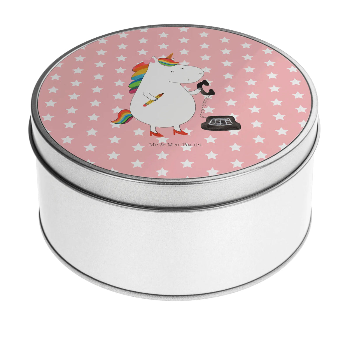 Kaffeedose Einhorn Sekretärin Blechdose Rund, Dose, runde dosen, metalldosen, Vorratsdosen, bonbondosen, Vorratsbehälter, gebäckdose, runde blechdosen, Blechdose, Erinnerungsbox, Aufbewahrungsbehälter, Blechbüchse, Vorratsdose, runddosen, zuckerdose, Metallbox, geschenkdosen, runde metalldose, Keksdose, Aufbewahrungsdose, Metalldose, zuckerdosen, gebäckdosen, keksdosen, plätzchendosen, Kaffeedose, schmuckdosen, Teedose, Aufbewahrungsdosen, Geschenkdose, bonbondose, runde keksdosen, Vorratsbox, runde keksdose, Metalldose Rund, Runde Blechdose, Unicorn, Einhorn, Einhörner, Einhorn Deko, Steuerbüro, Rechtsanwaltsgehilfin, Bürokraft, Büro, Bürohilfe, Sekretärin, Rechtsanwältin, Steuerkanzlei