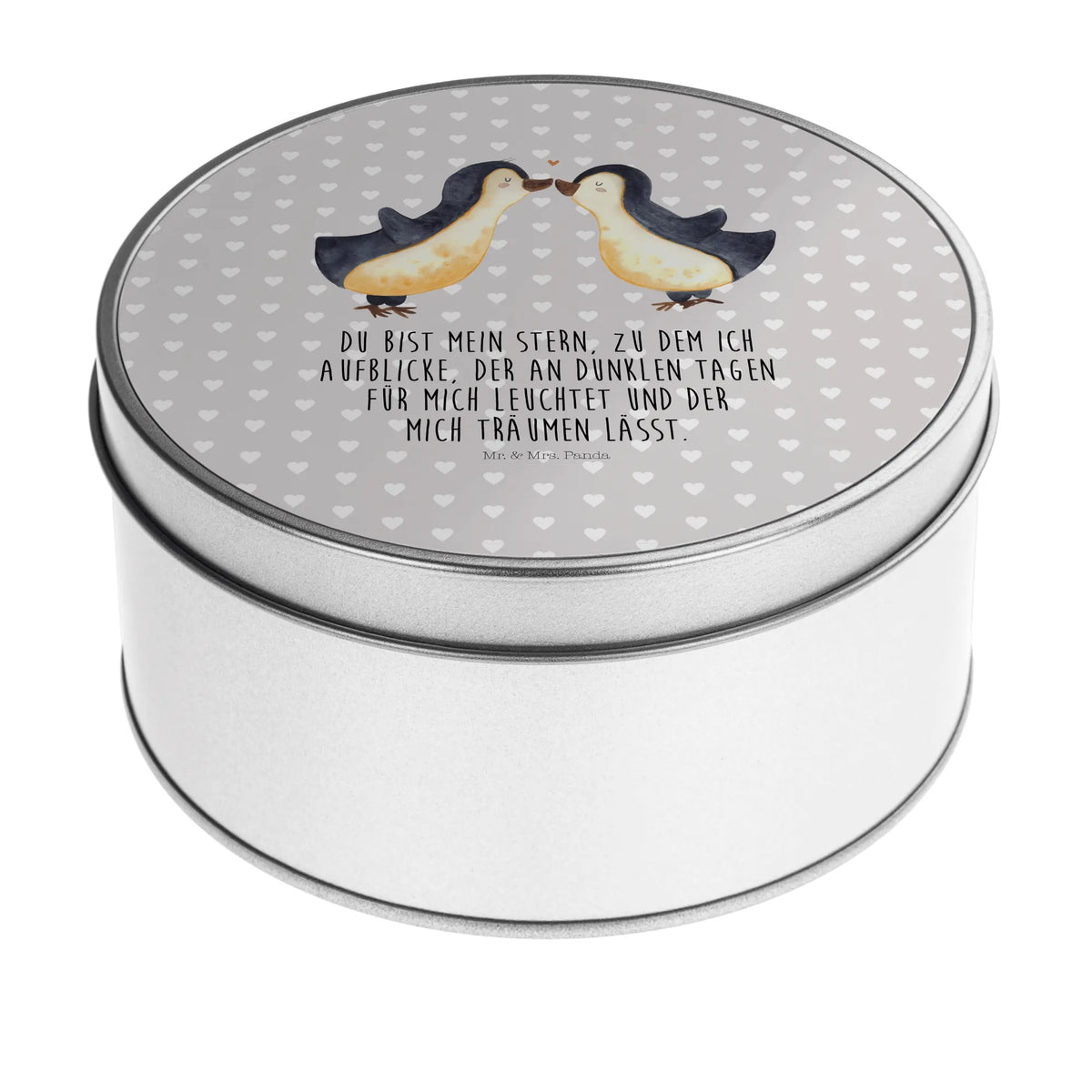 Blechdose rund Pinguin Liebe gebäckdose, Metalldose, metalldosen, zuckerdose, bonbondose, zuckerdosen, Kaffeedose, Vorratsbox, Runde Blechdose, Geschenkdose, Aufbewahrungsdosen, Metalldose Rund, Blechdose Rund, runddosen, runde keksdose, runde metalldose, bonbondosen, Dose, Vorratsdosen, Blechdose, plätzchendosen, Aufbewahrungsbehälter, Erinnerungsbox, Metallbox, runde blechdosen, keksdosen, geschenkdosen, Vorratsdose, Vorratsbehälter, runde dosen, Aufbewahrungsdose, Keksdose, schmuckdosen, gebäckdosen, Blechbüchse, Teedose, runde keksdosen, Freundin, Freund, Liebe, Liebesgeschenk, Jahrestag, Verlobung, Partner, Ehemann, Ehefrau, Heiraten, Heiratsantrag, Hocheitstag, Love, Paar, Liebesbeweis, Pärchen. Liebespaar, Verlobter, Liebesspruch, Hochzeit, Pinguine, Pinguin Paar, Geschenk Hochzeitstag, Gastgeschenk, Verlobte, Geschenk Freund, Pinguin, Pinguinpaar, Pinguin Liebe, Geschenkidee, Hochzeitstag, Geschenk Freundin
