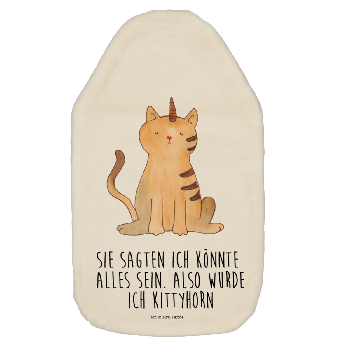 Wärmflasche Einhorn Katze Wärmflasche, warmwasserflasche, Wärmekissen, gummi wärmflasche, Kuschelwärmflasche, warmwasserbeutel, Plüsch Wärmflasche, Bettflasche, wärmflasche gummi, Wärmflaschen, Wärmflasche mit Bezug, naturkautschuk wärmflasche, Wärmeflasche, Bettflaschen, bettwärmflasche, Wärmflaschen mit Bezug, wärmflasche naturkautschuk, Flauschige Wärmflasche, heizflasche, heißwasserflasche, wärmebeutel, heißwasserbeutel, Unicorn, Einhorn, Einhörner, Einhorn Deko, Regenbogen, Katzer, Kittyhorn, Mieze, Katze, Katzenhorn, Glitzer, Einhornkatze, Erwachsenwerden, Einhornpower