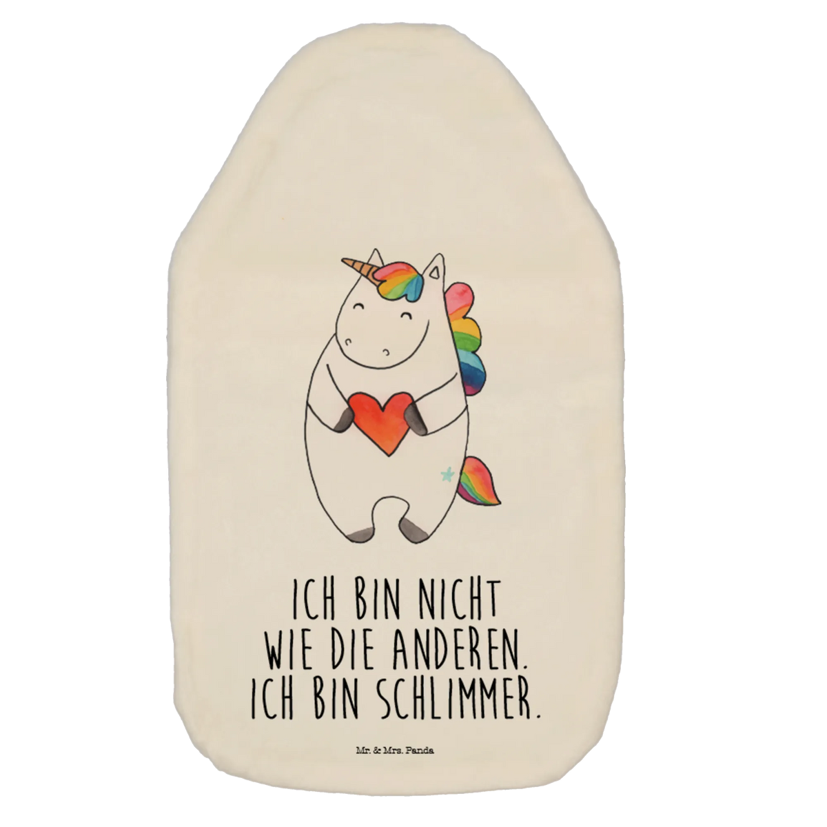 Wärmflasche Einhorn Herz Wärmekissen, heizflasche, Kuschelwärmflasche, gummi wärmflasche, bettwärmflasche, Wärmflasche mit Bezug, wärmebeutel, naturkautschuk wärmflasche, heißwasserbeutel, Bettflasche, Wärmflasche, Wärmflaschen, heißwasserflasche, warmwasserbeutel, wärmflasche naturkautschuk, Wärmeflasche, Plüsch Wärmflasche, Wärmflaschen mit Bezug, wärmflasche gummi, Flauschige Wärmflasche, warmwasserflasche, Bettflaschen, Unicorn, Einhorn, Einhörner, Einhorn Deko, Schlimm, Lustig, böse, Freundin, Bunt, Witzig, Anders, Herz