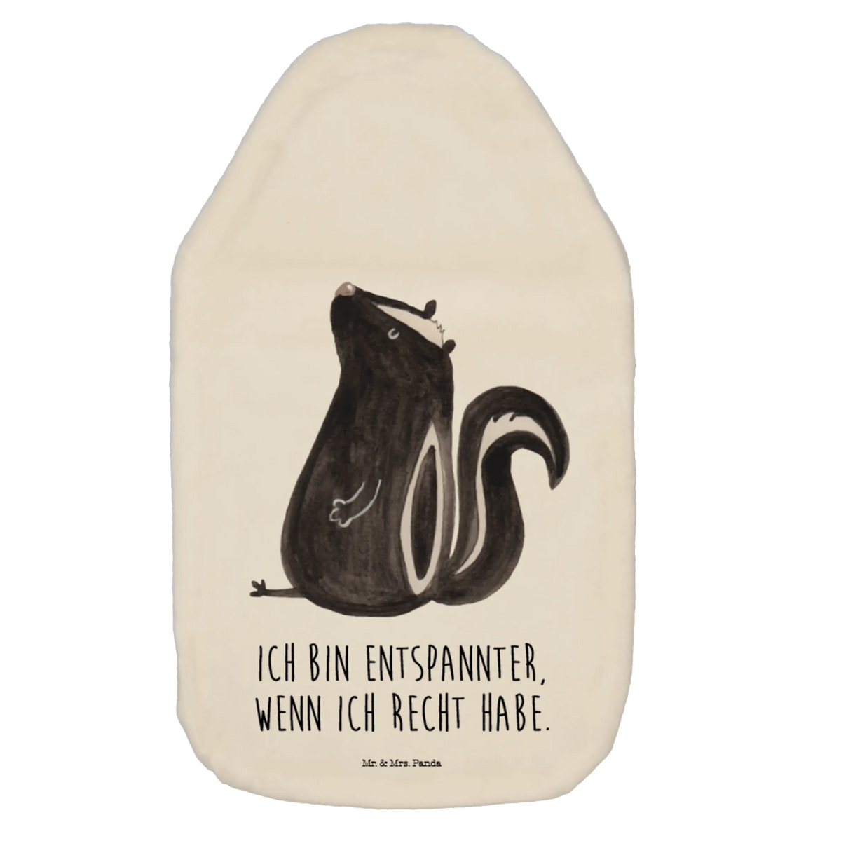 Wärmflasche Stinktier Sitzen warmwasserflasche, gummi wärmflasche, Flauschige Wärmflasche, Plüsch Wärmflasche, Wärmflaschen, warmwasserbeutel, Wärmflasche, heißwasserflasche, Bettflaschen, Wärmekissen, heizflasche, naturkautschuk wärmflasche, Wärmflaschen mit Bezug, wärmebeutel, Wärmflasche mit Bezug, wärmflasche gummi, wärmflasche naturkautschuk, Kuschelwärmflasche, Wärmeflasche, bettwärmflasche, heißwasserbeutel, Bettflasche, Stinktier, Skunk, Stinker, Wildtier, Stinki, Recht, Büro, Raubtier, Besserwisser, Spruch