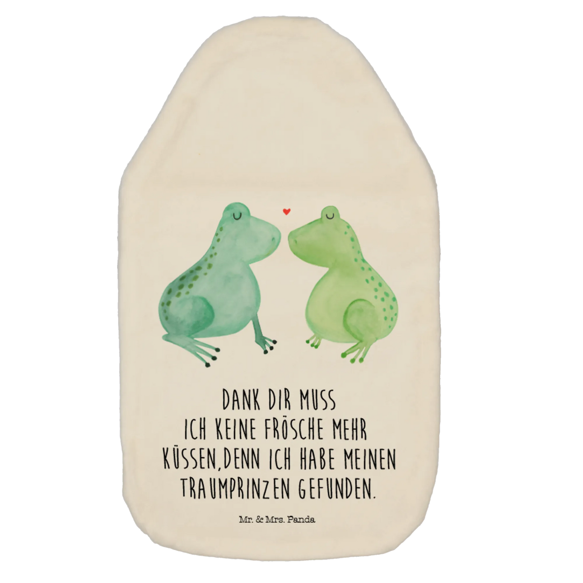 Wärmflasche Frosch Liebe wärmflasche gummi, Wärmeflasche, Wärmflaschen, Flauschige Wärmflasche, Wärmflasche mit Bezug, naturkautschuk wärmflasche, wärmflasche naturkautschuk, Kuschelwärmflasche, heißwasserbeutel, Wärmekissen, heizflasche, Wärmflasche, wärmebeutel, Wärmflaschen mit Bezug, Plüsch Wärmflasche, gummi wärmflasche, warmwasserbeutel, Bettflasche, warmwasserflasche, heißwasserflasche, Bettflaschen, bettwärmflasche, Verlobung, Liebe, Heiraten, Partner, Ehefrau, Liebesgeschenk, Heiratsantrag, Hocheitstag, Freundin, Jahrestag, Ehemann, Freund, Frösche, Verheiratet, Geschenk Freundin, Liebesbeweis, Hochzeitstag, Geschenk Freund, Froschkönig, Verlobt, Geschenk Hochzeit, Fröschchen, Verliebt, Frosch