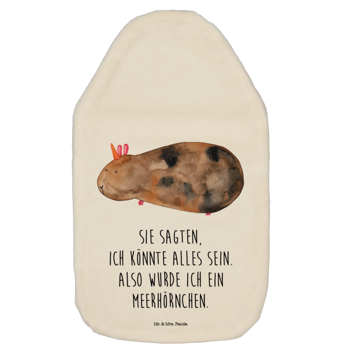 p:939882|h:cced5426e4ea99b9100a8f061abb4dbb