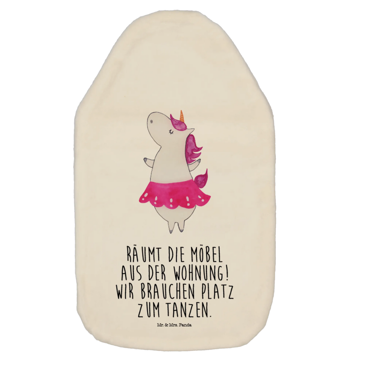 Wärmflasche Einhorn Ballerina warmwasserbeutel, wärmflasche naturkautschuk, heizflasche, Wärmflaschen, warmwasserflasche, Bettflaschen, bettwärmflasche, heißwasserbeutel, heißwasserflasche, wärmflasche gummi, Wärmekissen, Wärmflaschen mit Bezug, wärmebeutel, Flauschige Wärmflasche, naturkautschuk wärmflasche, Wärmflasche mit Bezug, Wärmeflasche, Wärmflasche, Kuschelwärmflasche, Plüsch Wärmflasche, Bettflasche, gummi wärmflasche, Unicorn, Einhorn, Einhörner, Einhorn Deko, Feiern, Wohnung, Party, Geburtstag, Tänzerin, Tanzen, Spaß, Lebenslust, Ballerina, Lebensfreude