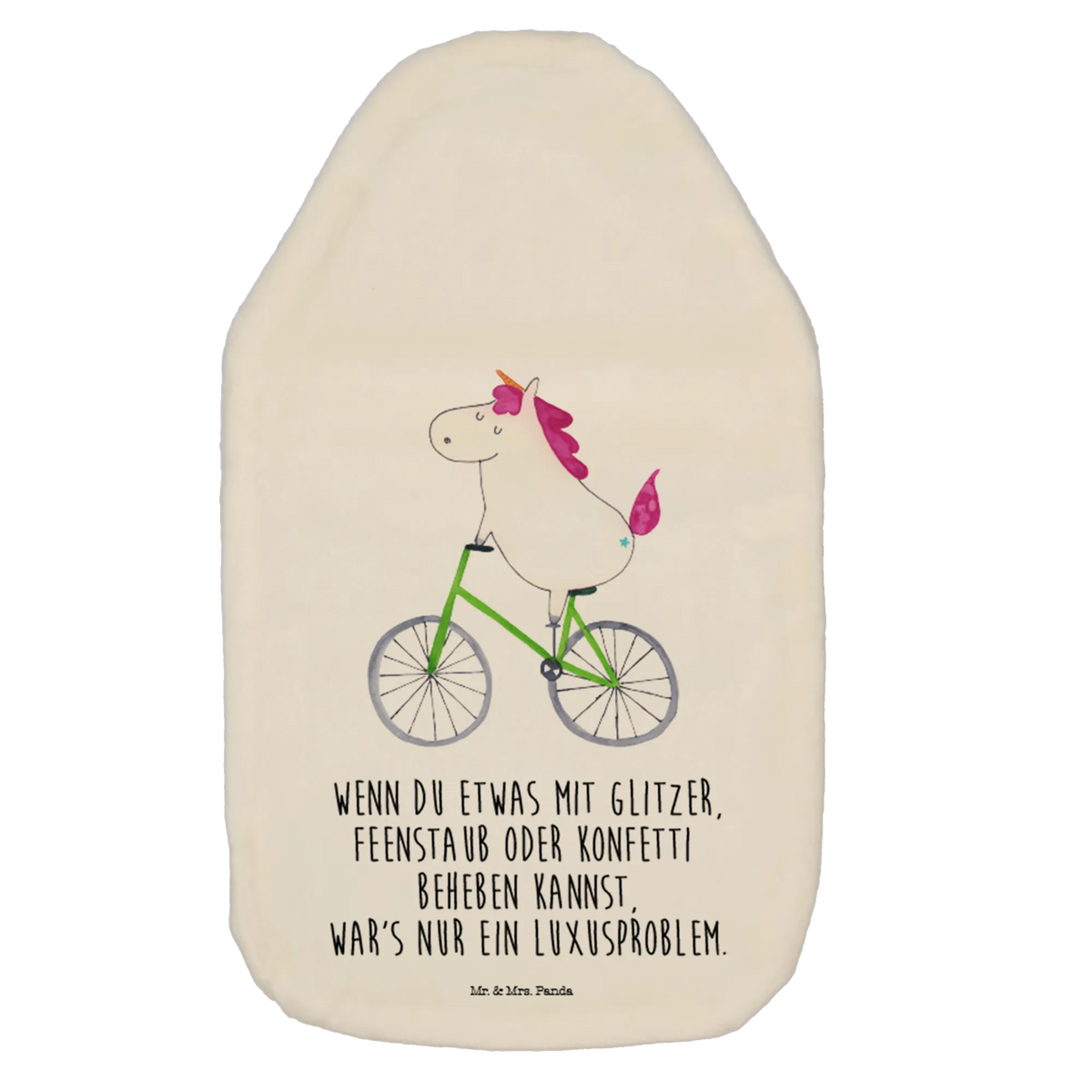 Wärmflasche Einhorn Radfahrer heizflasche, Wärmflaschen mit Bezug, bettwärmflasche, wärmflasche naturkautschuk, wärmflasche gummi, warmwasserflasche, Wärmflasche, Bettflaschen, warmwasserbeutel, Bettflasche, Plüsch Wärmflasche, Wärmekissen, Flauschige Wärmflasche, heißwasserbeutel, Wärmflasche mit Bezug, naturkautschuk wärmflasche, wärmebeutel, Wärmflaschen, Wärmeflasche, gummi wärmflasche, heißwasserflasche, Kuschelwärmflasche, Unicorn, Einhorn, Einhörner, Einhorn Deko, Feenstaub, Liebeskummer, Radfahrer, Radfahren, Rad, Luxusproblem, Kummer, Konfetti, Bike