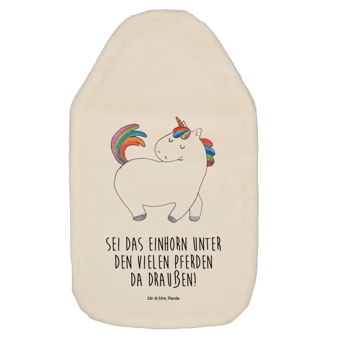 Wärmflasche Einhorn Stolzieren Wärmeflasche, Bettflaschen, wärmebeutel, Wärmflasche mit Bezug, warmwasserflasche, wärmflasche gummi, Plüsch Wärmflasche, bettwärmflasche, wärmflasche naturkautschuk, Wärmflaschen, gummi wärmflasche, heizflasche, Wärmflaschen mit Bezug, heißwasserbeutel, Wärmflasche, warmwasserbeutel, heißwasserflasche, Flauschige Wärmflasche, naturkautschuk wärmflasche, Bettflasche, Kuschelwärmflasche, Wärmekissen, Unicorn, Einhorn, Einhörner, Einhorn Deko, Reiter, Bunt, Pferd, Stolz, Reiten, Freundin, Geschenk, Anders