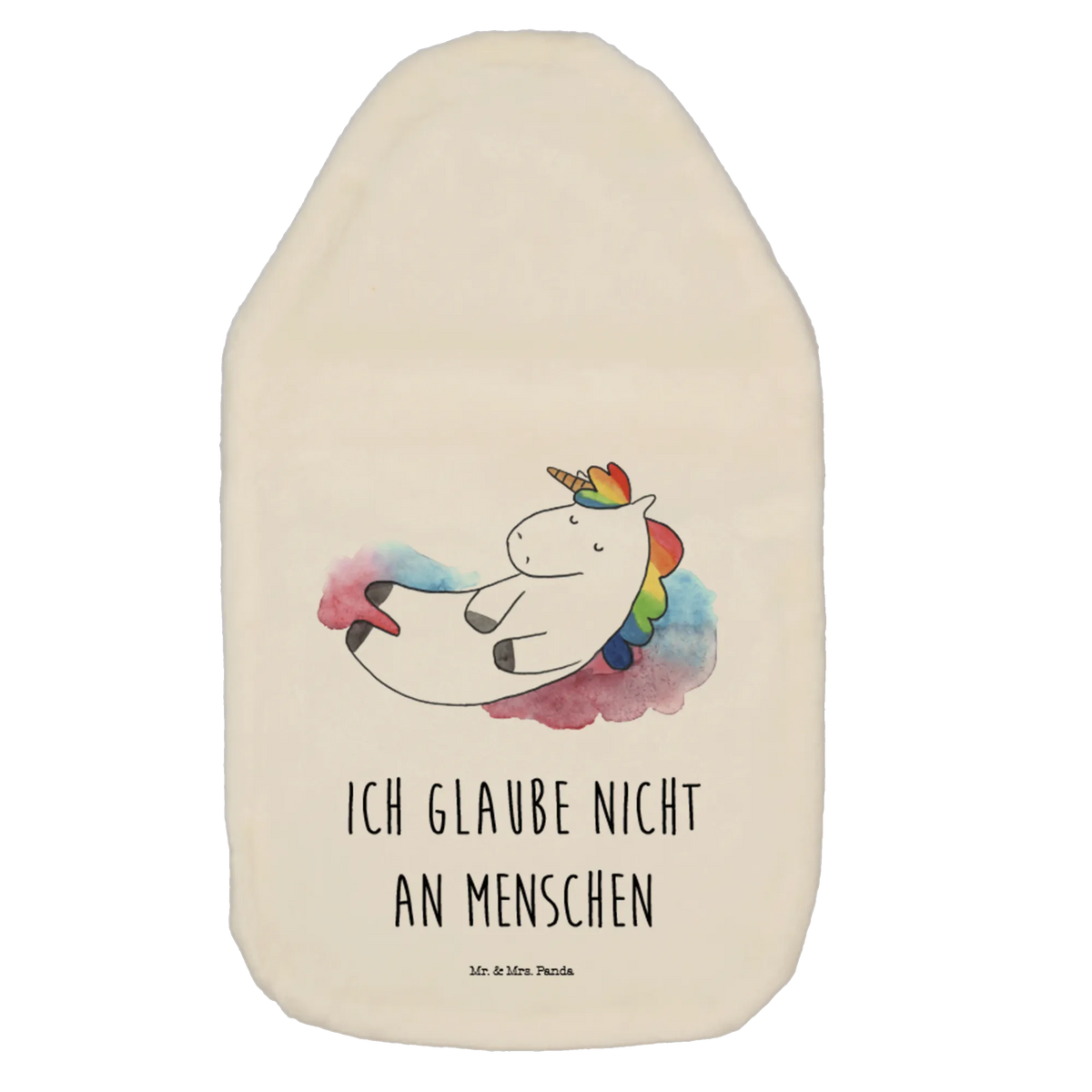 Wärmflasche Einhorn Wolke 7 heizflasche, bettwärmflasche, naturkautschuk wärmflasche, wärmebeutel, Wärmekissen, Flauschige Wärmflasche, Wärmflaschen mit Bezug, wärmflasche naturkautschuk, Bettflasche, warmwasserflasche, Kuschelwärmflasche, Wärmflasche, wärmflasche gummi, gummi wärmflasche, Plüsch Wärmflasche, Wärmflasche mit Bezug, heißwasserbeutel, warmwasserbeutel, Wärmeflasche, heißwasserflasche, Wärmflaschen, Bettflaschen, Unicorn, Einhorn, Einhörner, Einhorn Deko, Witzig, Realität, Lustig, Menschen, Lächeln, Glaube, Geschenk, Verliebt