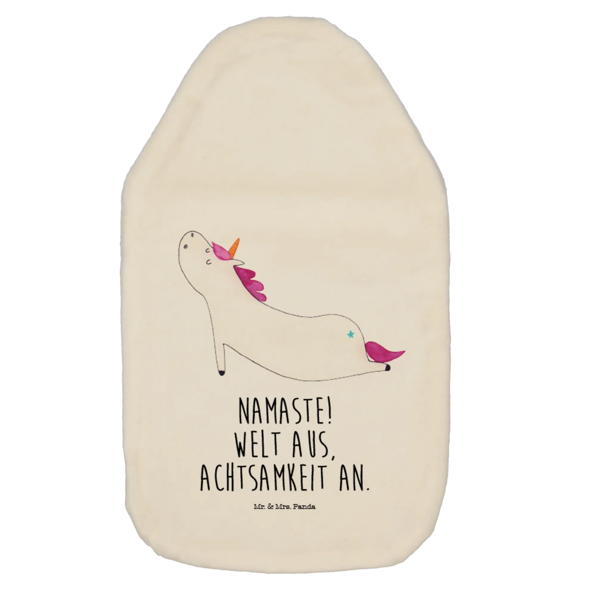 Wärmflasche Einhorn Yoga naturkautschuk wärmflasche, heißwasserflasche, Bettflasche, Wärmflasche mit Bezug, Flauschige Wärmflasche, warmwasserflasche, Kuschelwärmflasche, wärmflasche gummi, warmwasserbeutel, Wärmflaschen mit Bezug, wärmflasche naturkautschuk, Wärmflasche, heizflasche, Bettflaschen, Plüsch Wärmflasche, heißwasserbeutel, Wärmflaschen, Wärmekissen, gummi wärmflasche, Wärmeflasche, bettwärmflasche, wärmebeutel, Unicorn, Einhorn, Einhörner, Einhorn Deko, Lustig, Achtsamkeit, Entspannung, Sport, Yogamatte, Süß, Witzig, Yoga, Namaste, Joga