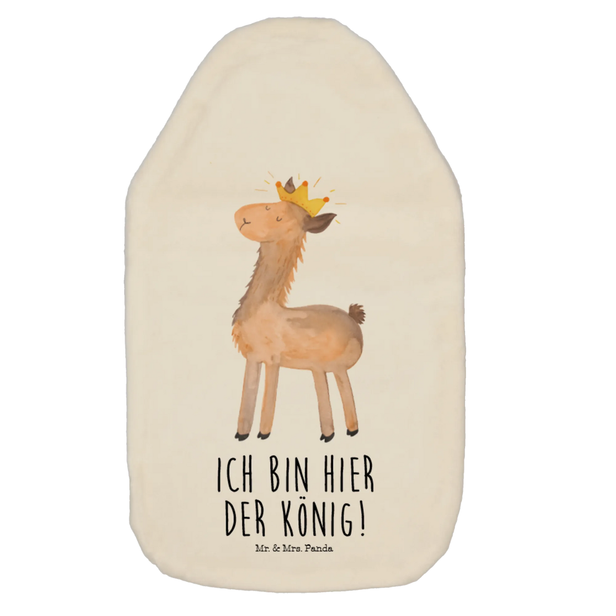 Wärmflasche Lama König heizflasche, Wärmflasche mit Bezug, warmwasserflasche, Wärmflasche, wärmflasche naturkautschuk, Flauschige Wärmflasche, Wärmekissen, wärmebeutel, Bettflasche, wärmflasche gummi, warmwasserbeutel, bettwärmflasche, Kuschelwärmflasche, Bettflaschen, Plüsch Wärmflasche, gummi wärmflasche, Wärmflaschen, heißwasserflasche, Wärmeflasche, heißwasserbeutel, Wärmflaschen mit Bezug, naturkautschuk wärmflasche, Lama, Alpaka, Abi, König, Königin, Büro Kollege, Mama, Kollegin, Chef, Papa, Vorgesetzter, Abitur, Freundin, Lamas