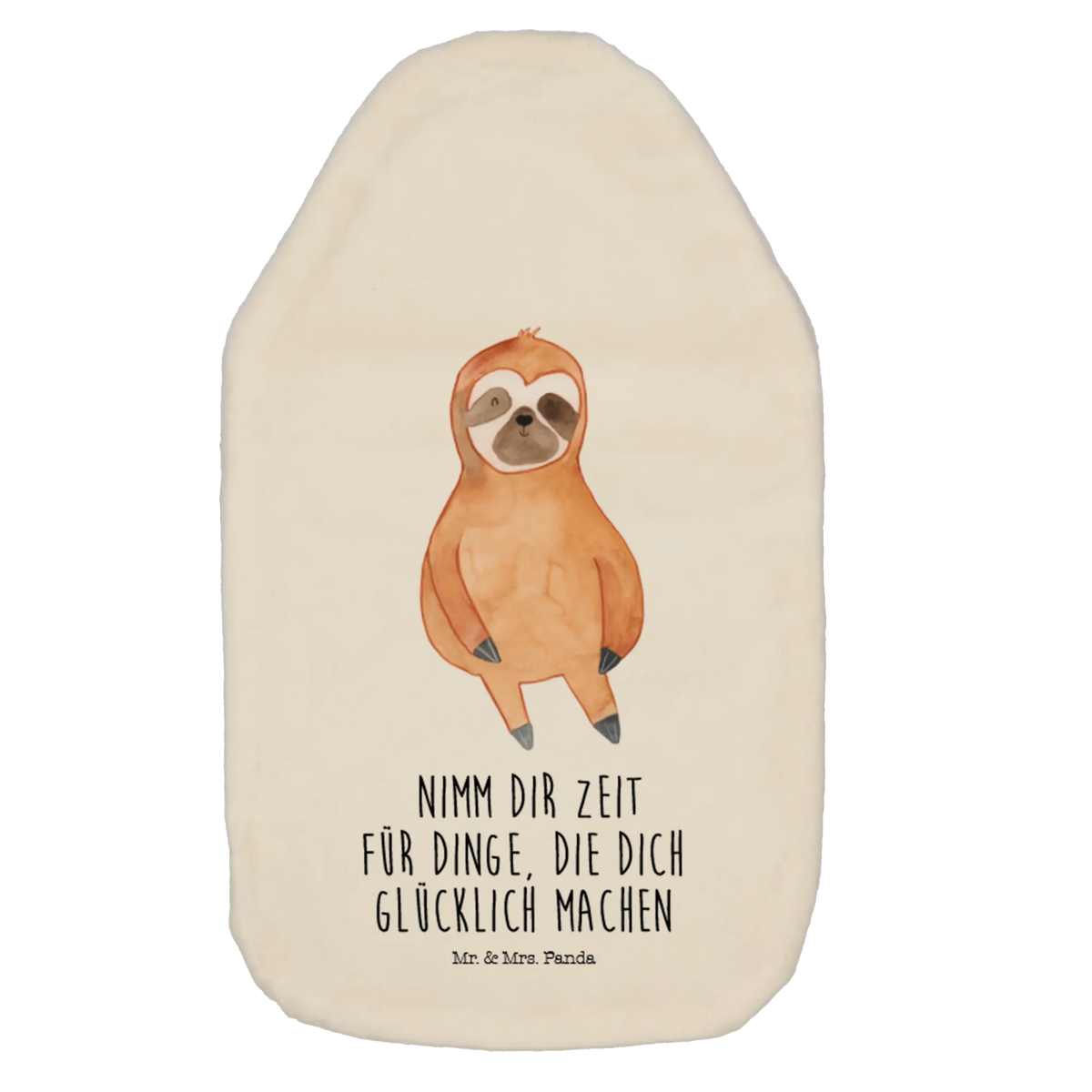 Wärmflasche Faultier Zufrieden Wärmflasche mit Bezug, Wärmflasche, wärmebeutel, heizflasche, gummi wärmflasche, Wärmeflasche, warmwasserbeutel, Wärmflaschen mit Bezug, wärmflasche gummi, wärmflasche naturkautschuk, Plüsch Wärmflasche, heißwasserflasche, heißwasserbeutel, naturkautschuk wärmflasche, Wärmekissen, Bettflaschen, bettwärmflasche, Flauschige Wärmflasche, Bettflasche, Wärmflaschen, Kuschelwärmflasche, warmwasserflasche, Faultier, Faultier Geschenk, Faultier Deko, Glück, Gelassenheit, faul, Ruhe, glücklich, Happy, Pause, Lieblingstier, Frieden, Zufrieden, Zufriedenheit, Faultiere, Relaxen