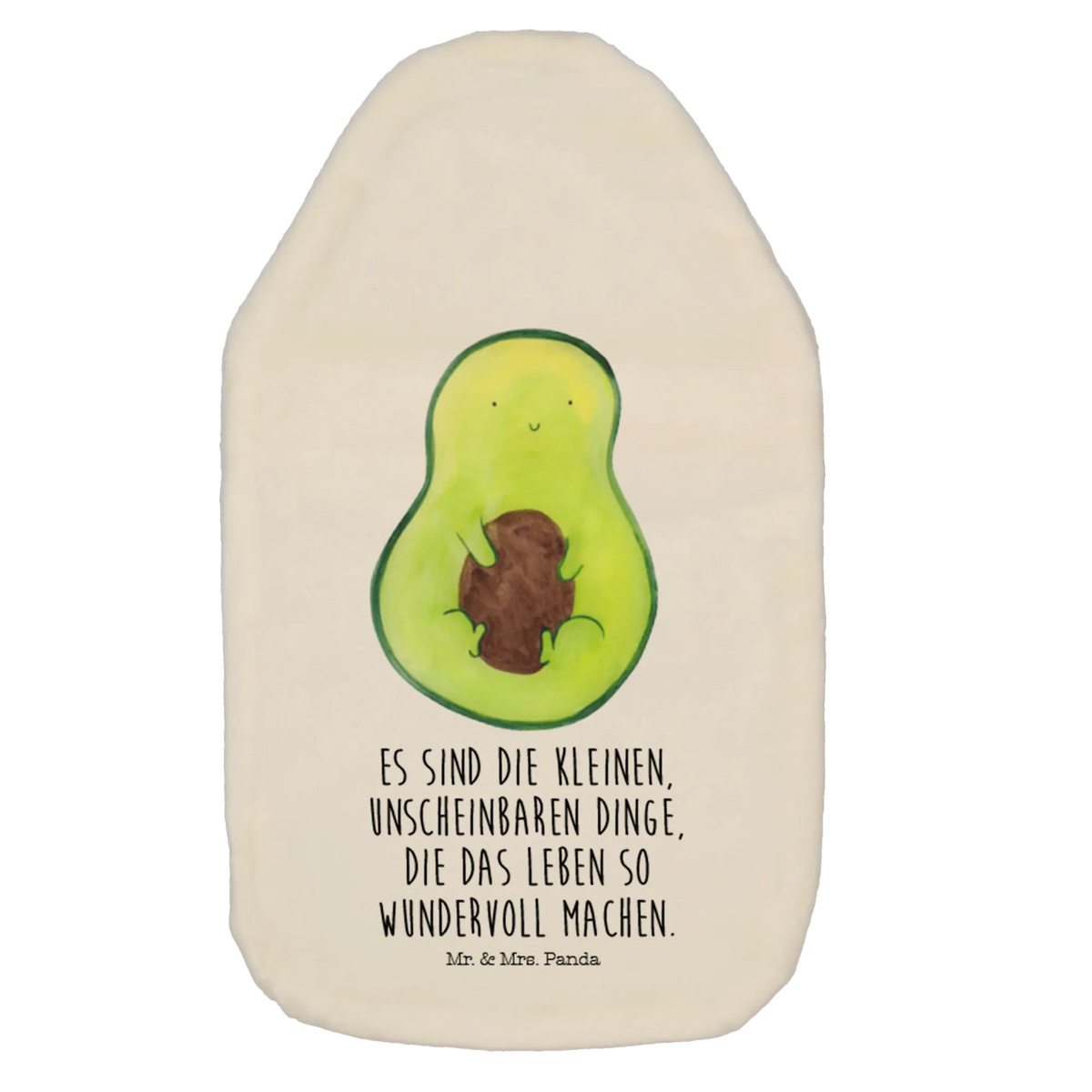 Wärmflasche Avocado Kern gummi wärmflasche, wärmflasche naturkautschuk, heizflasche, heißwasserflasche, Bettflaschen, wärmflasche gummi, heißwasserbeutel, Wärmeflasche, wärmebeutel, naturkautschuk wärmflasche, Wärmflasche mit Bezug, Kuschelwärmflasche, Wärmekissen, warmwasserflasche, bettwärmflasche, Wärmflasche, Bettflasche, Flauschige Wärmflasche, Plüsch Wärmflasche, Wärmflaschen, Wärmflaschen mit Bezug, warmwasserbeutel, Avocado, Veggie, Vegan, Gesund, Kern, Avokado, Avocadokern, Spruch Leben, Pflanze