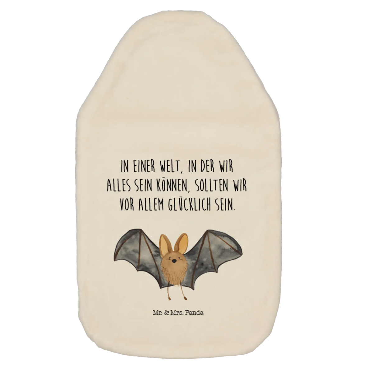 Wärmflasche Fledermaus Flügel Flauschige Wärmflasche, naturkautschuk wärmflasche, wärmebeutel, Wärmeflasche, Wärmflaschen, Bettflasche, Wärmekissen, bettwärmflasche, Plüsch Wärmflasche, wärmflasche gummi, heizflasche, Wärmflaschen mit Bezug, wärmflasche naturkautschuk, Wärmflasche, Kuschelwärmflasche, Wärmflasche mit Bezug, heißwasserflasche, warmwasserbeutel, heißwasserbeutel, Bettflaschen, gummi wärmflasche, warmwasserflasche, Lustige Sprüche, Tiere, Tiermotive, Gute Laune