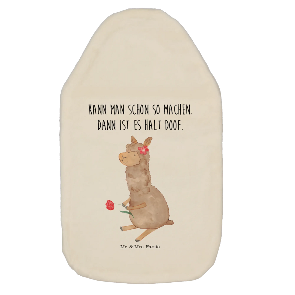 Wärmflasche Alpaka Blume Bettflasche, warmwasserflasche, naturkautschuk wärmflasche, gummi wärmflasche, Wärmflasche mit Bezug, Wärmflasche, heißwasserflasche, wärmflasche gummi, Wärmekissen, Kuschelwärmflasche, Plüsch Wärmflasche, bettwärmflasche, Wärmeflasche, wärmflasche naturkautschuk, wärmebeutel, Bettflaschen, heißwasserbeutel, Flauschige Wärmflasche, Wärmflaschen, Wärmflaschen mit Bezug, warmwasserbeutel, heizflasche, Lama, Alpaka, Alpaka Geschenk, Lamas, Alpaka Witz, Alpaka Dekoration, Alpaka Spruch, Alpaka Dekor, Blume, Motiv Alpaka, Alpaka Zitat