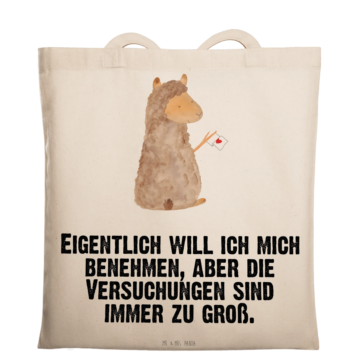 Tragetasche Alpaka Fahne tragbeutel, Baumwollbeutel, textilbeutel, Laptoptasche, Freizeittasche, totebag, Beutel, baumwoll shopper, stoff shopper, Einkaufstüte, Schultasche, Alltagstasche, Shopping Tasche, Jutebeutel, Baumwolltasche, dokumententasche, beutel baumwolle, Jutetasche, Stoffbeutel, canvas tasche, Tote Bag, Schulbeutel, schultertasche baumwolle, henkeltasche baumwolle, umhängetasche baumwolle, festivaltasche, campus tasche, umhängebeutel, einkaufstasche baumwolle, universaltasche, schulterbeutel, Büchertasche, Baumwoll-Tragetasche, tragetasche baumwolle, festival tasche, Tragetasche, Stoff-Tragetasche, Baumwoll-Shopper, stofftasche baumwolle, tasche baumwolle, freizeitbeutel, Tasche, Einkaufstasche, textiltasche, studententasche, Uni Tasche, einkaufsshopper, Unitasche, Lama, Alpaka, Liebe, Lamas, Alpakas