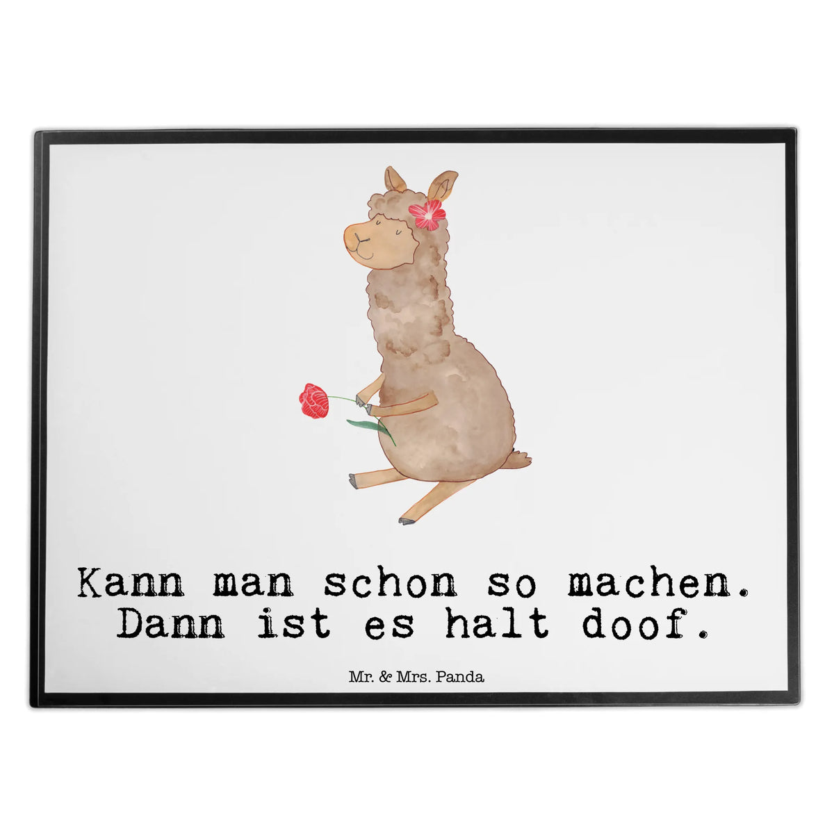 Schreibtischunterlage Alpaka Blume schreibtischschutz, Unterlage Schreibtisch, bürounterlage, schulunterlage, schreibtischunterlage kunststoff, schreibtischunterlage rutschfest, schreibtischunterlage abwaschbar, arbeitsmatte, schreibmatte, schreibtischunterlage, rutschfeste schreibtischunterlage, Zeichenunterlage, bastelunterlage, tischschutzmatte, tischschutz, tischauflage, schreibtischmatte, tischpad, malunterlagen, schreibauflage, malmatte, abwaschbare schreibtischunterlage, arbeitsunterlage, büro schreibtischunterlage, kunststoff schreibtischunterlage, malunterlage, tischauflagen, Schreibunterlage, Schreibtischauflage, Tischunterlage, kinderschreibtischunterlage, Tischschoner, bastelmatte, lernunterlage, tischmatten, schreibunterlage büro, pultunterlage, schreibtischunterlagen, schreibtischauflagen, tischmatte, schreibtischunterlage büro, bastelunterlagen, Alpaka, Lama, Blume, Lamas, Alpaka Dekor, Alpaka Geschenk, Motiv Alpaka, Alpaka Dekoration, Alpaka Witz, Alpaka Spruch, Alpaka Zitat