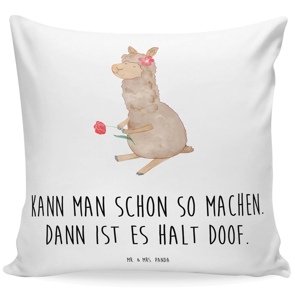 40x40 Kissen Alpaka Blume Motivkissen, kuschelkissen 40x40, Kuschelkissen, kissen 40 x 40, Lounge Kissen, mikrofaser dekokissen, Deko Kissen, mikrofaser kopfkissen, Bedrucktes Kissen, Couchkissen, Wohnzimmerkissen, mikrofaser zierkissen, kissen bedruckt, Polsterkissen, wohnzimmer kissen, 40x40 kissen, kissen mikrofaser, Dekokissen, kissen für couch, zier kissen, Kuschel Kissen, Panda Kissen, Kissen 40x40, Kopfkissen 40x40, Zierkissen, kissen für sofa, Gemütliches Kissen, 40 X 40 Kissen, Kleines Kissen, Dekokissen 40x40, Sofa Kissen, Mikrofaser Kissen, Dekokissen Sofa, Weiches Kissen, Sofakissen, wurfkissen, Sofakissen 40x40, couchkissen 40x40, zierkissen 40x40, mikrofaser sofakissen, flauschkissen, couch kissen, Polster, Alpaka, Lama, Motiv Alpaka, Alpaka Dekoration, Alpaka Spruch, Alpaka Geschenk, Blume, Alpaka Witz, Lamas, Alpaka Dekor, Alpaka Zitat