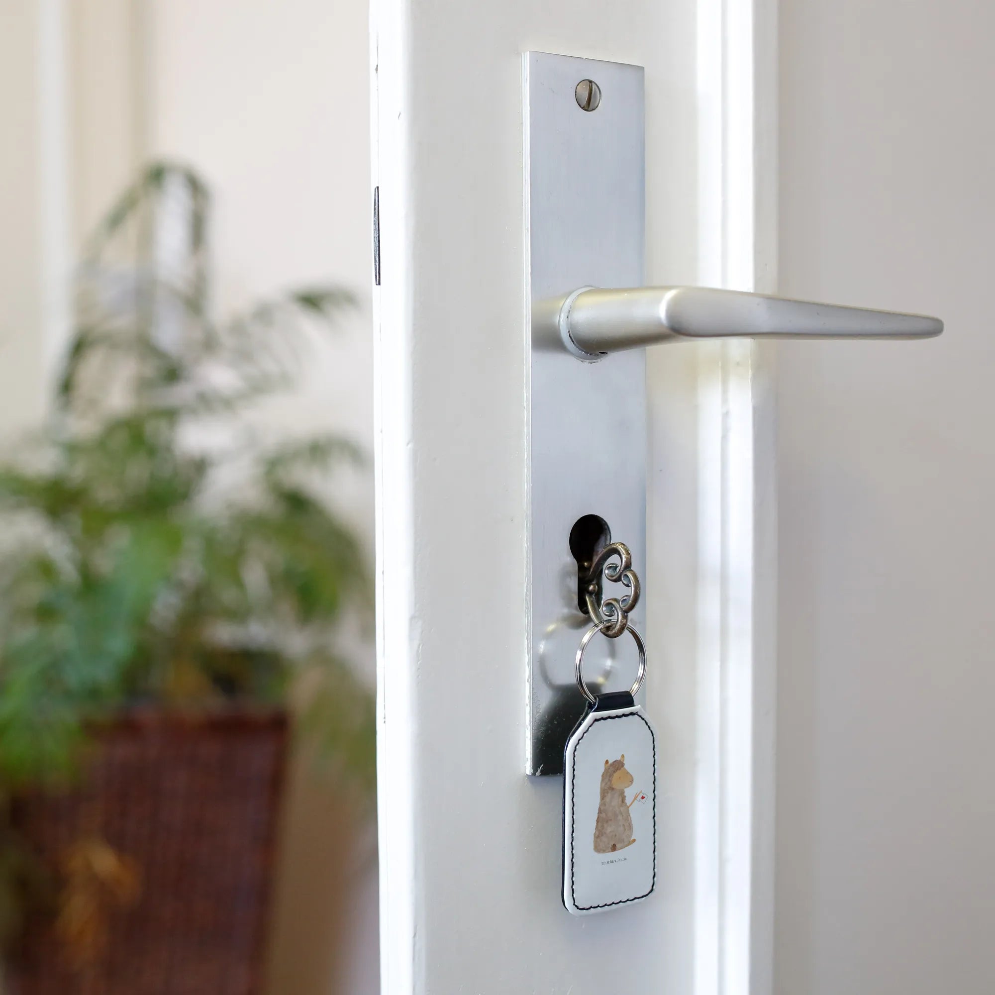 Rechteckig Schlüsselanhänger Alpaka Fahne Schlüsselanhänger Form Rechteck, Schlüsselanhänger Mit Rechteckiger Form, schlüssel anhänger, schlüsselanhänger kunstleder, schlüsselbund anhänger, anhänger für schlüssel, Schlüsselanhänger Rechteckig, Schlüsselanhänger, Rechteckiger Anhänger Für Schlüssel, Schlüsselanhänger Mit Spruch, Taschenanhänger Rechteckig, Auto Schlüsselanhänger Rechteckig, Rechteckiger Schlüsselanhänger, Taschenanhänger, Lama, Alpaka, Liebe, Alpakas, Lamas