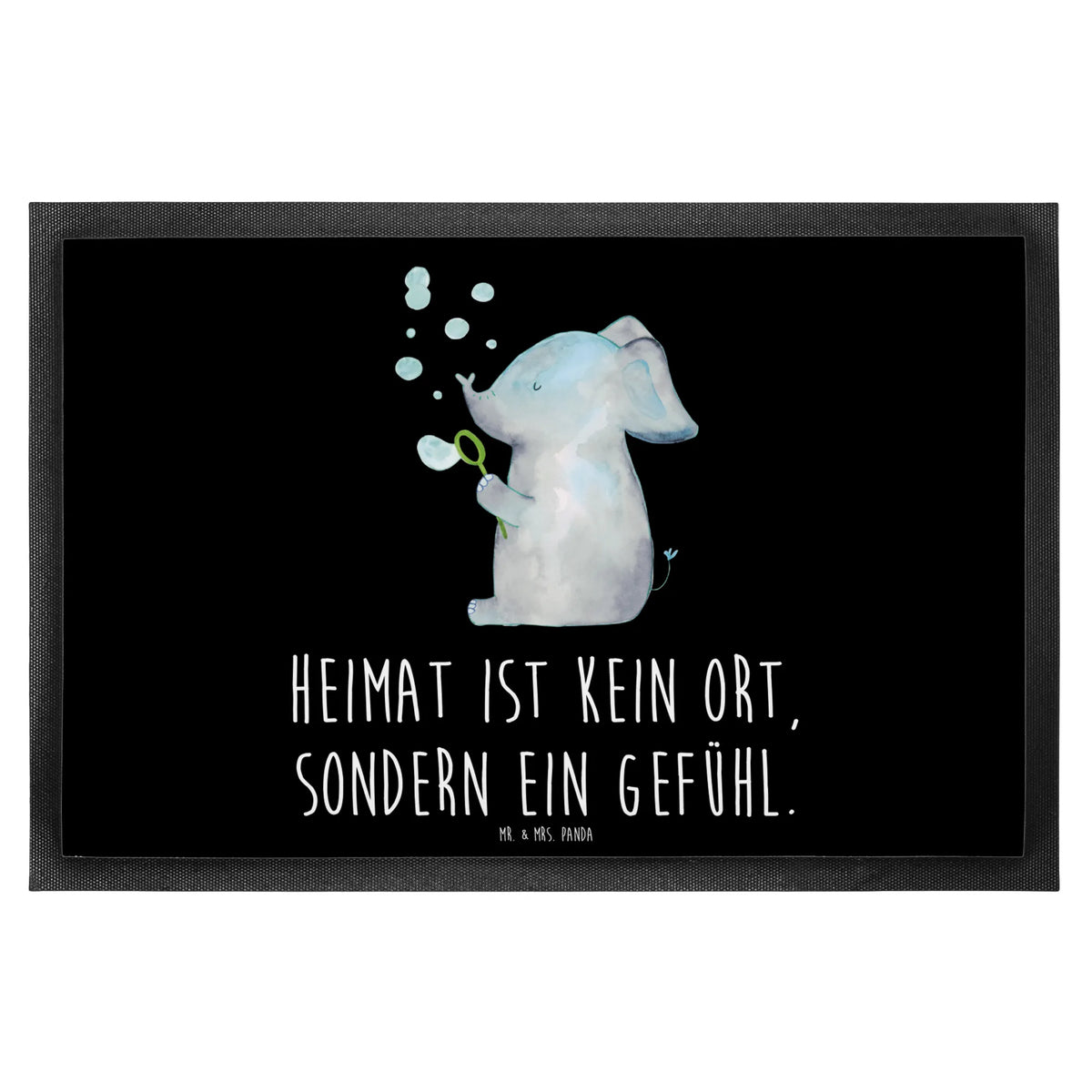 p:940639|h:122bcbd187157a57c06b1628ca974c91