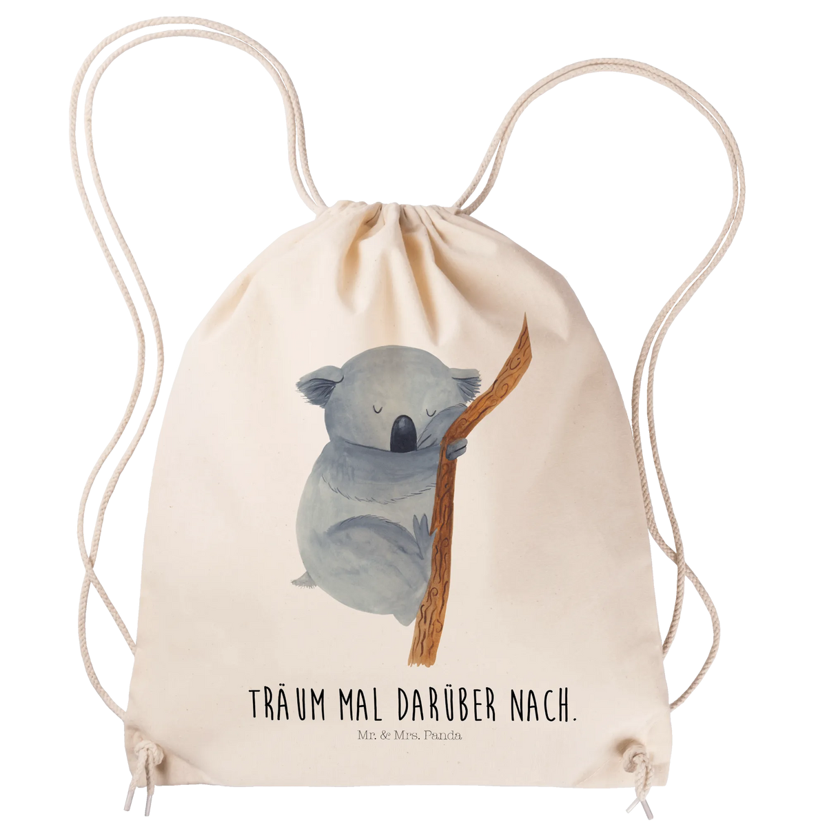 Sportbeutel Koalabär Sportbeutel Für Sport, Turnbeutel Kinder, Turnbeutel, Rucksackbeutel, Drawstring Bag, Baumwollbeutel, wander rucksack, Sportbeutel Mit Kordelzug, sportbeutel baumwolle, rucksack mit kordel, festivalbeutel, Sportbeutel Aus Baumwolle, Sportbeutel Nachhaltig, Stoffrucksack, stoffbeutel kordel, Öko Sportbeutel, leichtrucksack, baumwoll turnbeutel, Jutebeutel, beutel mit kordelzug, festival tasche, wanderbeutel, Beutel Rucksack, kordelzugbeutel, Kleiner Rucksack, Sportbeutel Leicht, Sportbeutel Fitness, leichter rucksack, baumwolle beutel, stoff rucksack, Sportbeutel Outdoor, Stoffbeutel, Turnbeutel Schule, zugbeutel, Turnbeutel Mit Kordel, Beutel, kordelbeutel, Fitness Tasche, baumwoll rucksack, gym rucksack, kordelrucksack, Sportbeutel Waschbar, Sportbeutel Bedruckt, Sportbeutel Training, Baumwolltasche, freizeit rucksack, Sportbeutel Rucksack, Gymbag, turnbeutel baumwolle, Sportbeutel Für Freizeit, gym beutel, rucksack stoff, festival rucksack, Sportbeutel Kindergarten, beutelrucksack, gymnastiktasche, Öko Beutel, Turnbeutel Mit Motiv, Sportbeutel, rucksack beutel, zuziehbeutel, Sportbeutel Kita, sporttasche klein, Sportbeutel Schule, gym tasche, Säckchen, Alltagstasche, Tiere, Tiermotive, Lustige Sprüche, Gute Laune, Koalabär, Schlafzimmer, Bär, Traum, Traumland, schlafen, Koala, Träumen