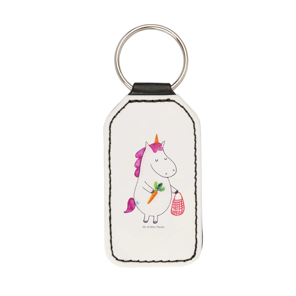 Rechteckig Schlüsselanhänger Einhorn Vegan schlüsselanhänger kunstleder, Schlüsselanhänger, Schlüsselanhänger Mit Rechteckiger Form, Taschenanhänger, schlüsselbund anhänger, Rechteckiger Anhänger Für Schlüssel, Schlüsselanhänger Form Rechteck, Auto Schlüsselanhänger Rechteckig, schlüssel anhänger, Schlüsselanhänger Rechteckig, Taschenanhänger Rechteckig, anhänger für schlüssel, Schlüsselanhänger Mit Spruch, Rechteckiger Schlüsselanhänger, Unicorn, Einhorn, Einhörner, Einhorn Deko, Veganismus, Gesund Leben, Veganer, Vegan, Vegetariar, Gesund essen, Rohkost