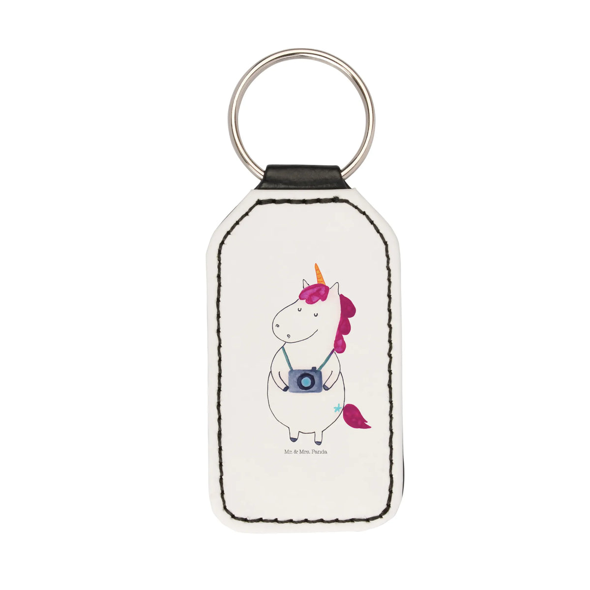 Rechteckig Schlüsselanhänger Einhorn Fotograf anhänger für schlüssel, Schlüsselanhänger Rechteckig, Auto Schlüsselanhänger Rechteckig, Schlüsselanhänger Mit Spruch, Taschenanhänger, Schlüsselanhänger Form Rechteck, Schlüsselanhänger, Rechteckiger Schlüsselanhänger, schlüsselbund anhänger, schlüssel anhänger, Rechteckiger Anhänger Für Schlüssel, Schlüsselanhänger Mit Rechteckiger Form, schlüsselanhänger kunstleder, Taschenanhänger Rechteckig, Unicorn, Einhorn, Einhörner, Einhorn Deko, Fotografie, Tourist, Reise, Kurztrip, Kamera, Reisen, Weltenbummler, Städtereise, Urlaub, Weltreise, Fotograf