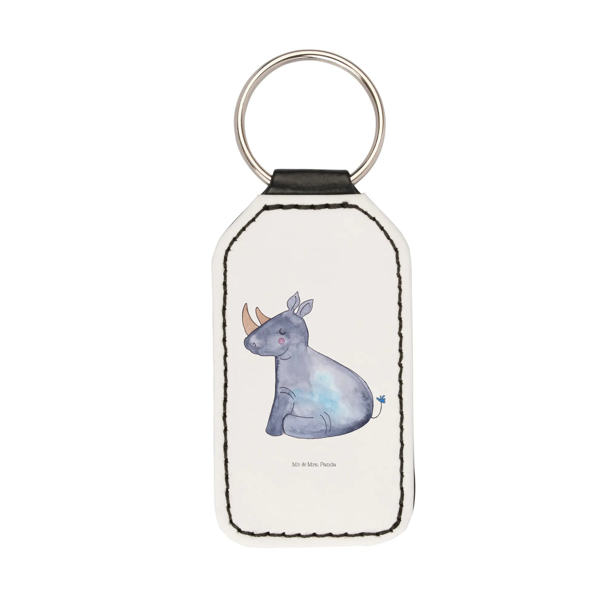 Rechteckig Schlüsselanhänger Einhorn Nashorn Schlüsselanhänger Mit Rechteckiger Form, Schlüsselanhänger Form Rechteck, Taschenanhänger Rechteckig, Rechteckiger Anhänger Für Schlüssel, Schlüsselanhänger, Rechteckiger Schlüsselanhänger, schlüsselanhänger kunstleder, Auto Schlüsselanhänger Rechteckig, Taschenanhänger, schlüssel anhänger, Schlüsselanhänger Rechteckig, schlüsselbund anhänger, Schlüsselanhänger Mit Spruch, anhänger für schlüssel, Unicorn, Einhorn, Einhörner, Einhorn Deko, Lustig, Witzig, Nashorn, Einhornpower, Regenbogen, Nashörner, Erwachsenwerden, Zoo, Glitzer