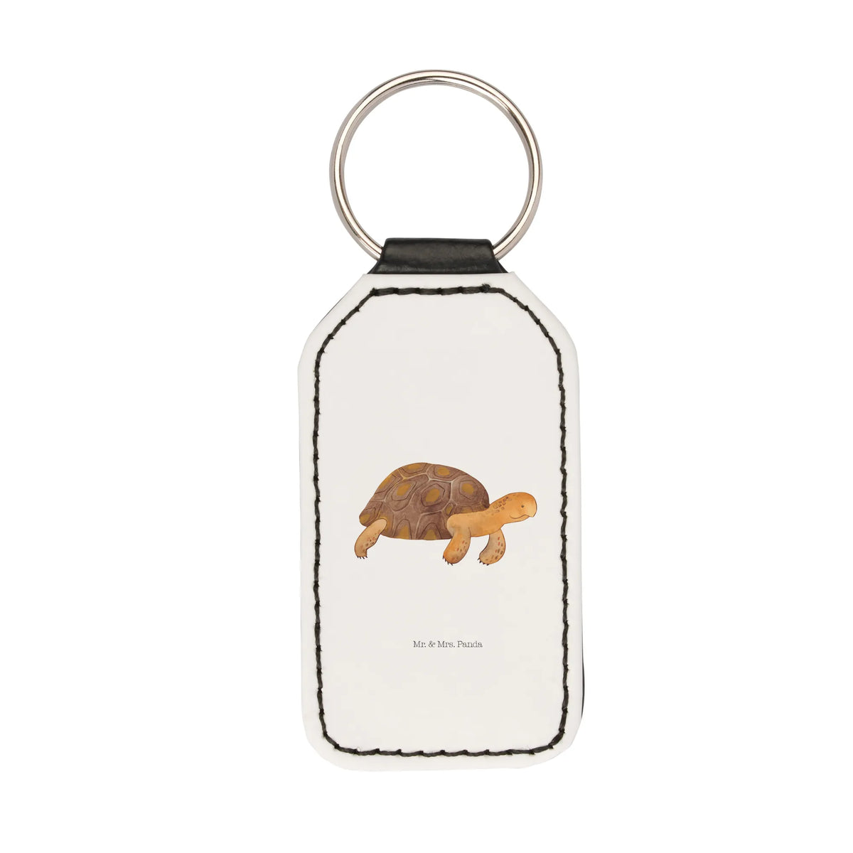 Rechteckig Schlüsselanhänger Schildkröte Marschieren Schlüsselanhänger Mit Spruch, Schlüsselanhänger, schlüsselbund anhänger, anhänger für schlüssel, Schlüsselanhänger Rechteckig, Auto Schlüsselanhänger Rechteckig, Taschenanhänger, schlüsselanhänger kunstleder, Schlüsselanhänger Mit Rechteckiger Form, Rechteckiger Anhänger Für Schlüssel, Schlüsselanhänger Form Rechteck, Rechteckiger Schlüsselanhänger, Taschenanhänger Rechteckig, schlüssel anhänger, Meer, Urlaub, Meerestiere, Get Lost, Neustart, Schildkröte, Schildkröten, Lieblingsmensch, Reiselust, Abenteuer, Motivation, Inspiration