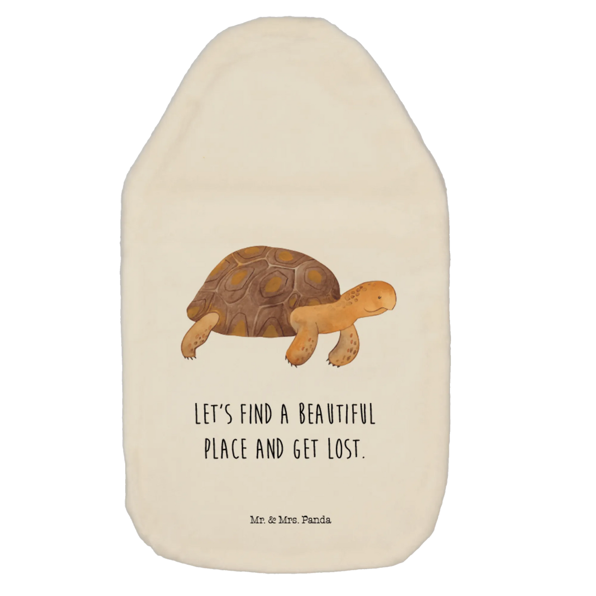 Wärmflasche Schildkröte Marschieren Bettflaschen, heizflasche, warmwasserbeutel, Kuschelwärmflasche, Wärmflaschen mit Bezug, Wärmflasche, wärmflasche gummi, wärmflasche naturkautschuk, Wärmflaschen, heißwasserflasche, gummi wärmflasche, heißwasserbeutel, Wärmekissen, Plüsch Wärmflasche, bettwärmflasche, naturkautschuk wärmflasche, wärmebeutel, Bettflasche, Flauschige Wärmflasche, Wärmflasche mit Bezug, Wärmeflasche, warmwasserflasche, Urlaub, Meer, Meerestiere, Abenteuer, Reiselust, Schildkröte, Neustart, Inspiration, Lieblingsmensch, Schildkröten, Motivation, Get Lost