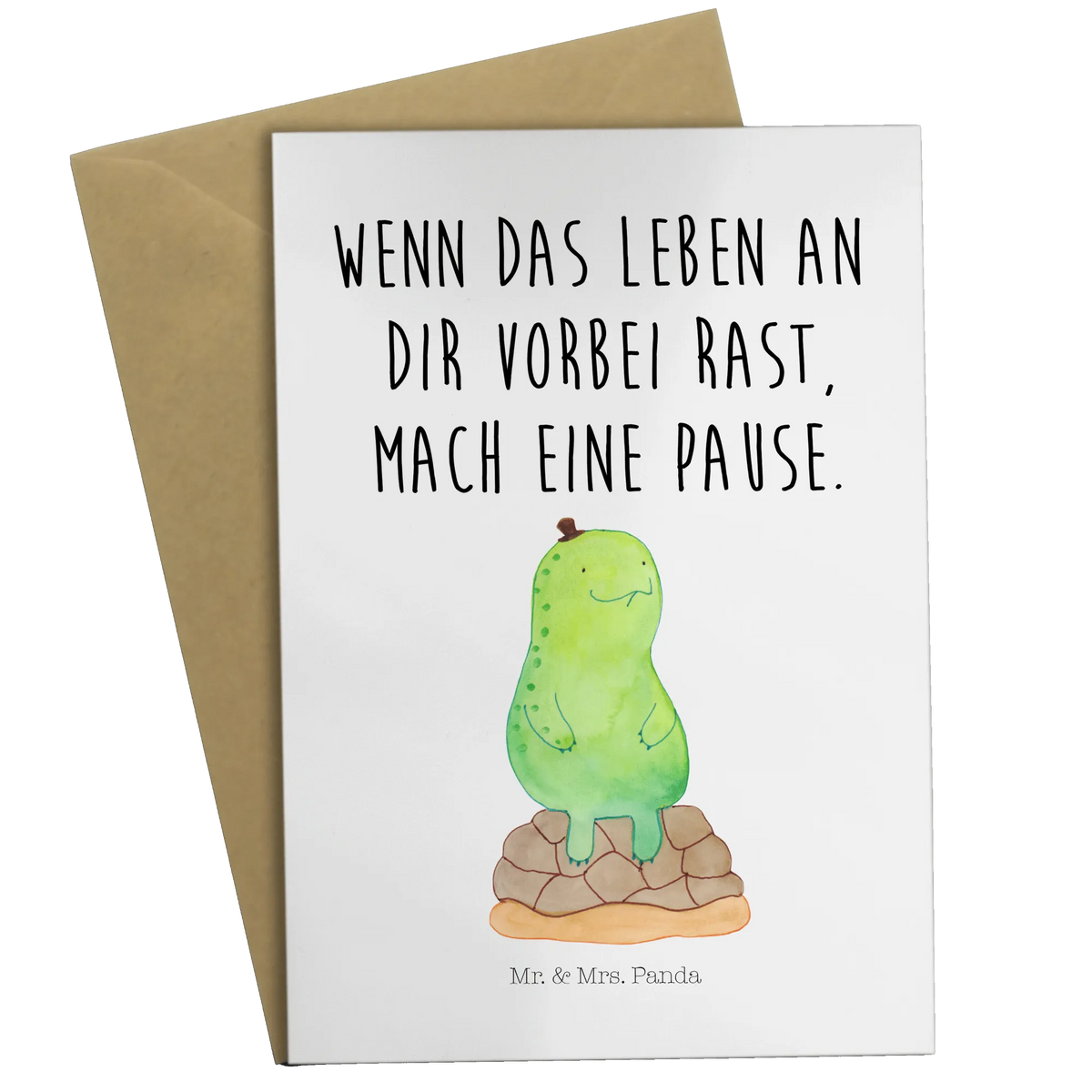 Greetings card tortoise Break sister or daughter, gift, gift ideas, reptile, illustrated, tortoise, cute, ancient creature, sweet, birthday gift, turtle gift items, best friend, funny turtle gifts, turtle lover, pet turtles, decelerate, mindful