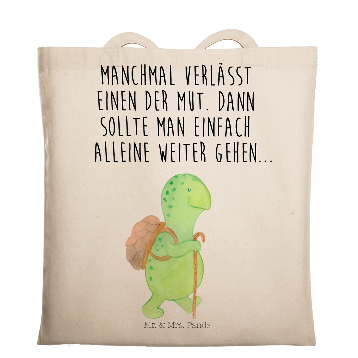 Tote bag tortoise walker best friend, sweet, sister or daughter, birthday gift, gift, pet turtles, cute, ancient creature, turtle lover, funny turtle gifts, gift ideas, tortoise, turtle gift items, reptile, illustrated, motivational slogan, new beginning, turtles