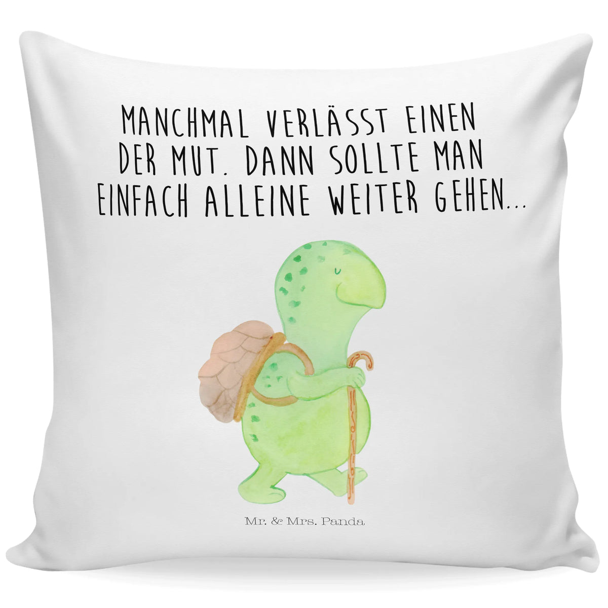 Cushion tortoise walker kissen für couch, mikrofaser sofakissen, Motivkissen, 40 X 40 Kissen, Kissen 40x40, zier kissen, Deko Kissen, zierkissen 40x40, Polster, Bedrucktes Kissen, kissen für sofa, wurfkissen, Sofakissen 40x40, kissen mikrofaser, Lounge Kissen, mikrofaser dekokissen, Dekokissen Sofa, Gemütliches Kissen, mikrofaser zierkissen, Polsterkissen, Wohnzimmerkissen, Kuschelkissen, Dekokissen, couch kissen, Kleines Kissen, Panda Kissen, kuschelkissen 40x40, Kuschel Kissen, Weiches Kissen, Couchkissen, Dekokissen 40x40, 40x40 kissen, couchkissen 40x40, Sofa Kissen, Sofakissen, kissen bedruckt, Kopfkissen 40x40, Mikrofaser Kissen, Zierkissen, flauschkissen, wohnzimmer kissen, mikrofaser kopfkissen, kissen 40 x 40, Schildkröte, Schildkröten, Motivationsspruch, Neuanfang, Motivationssprüche, Motivation