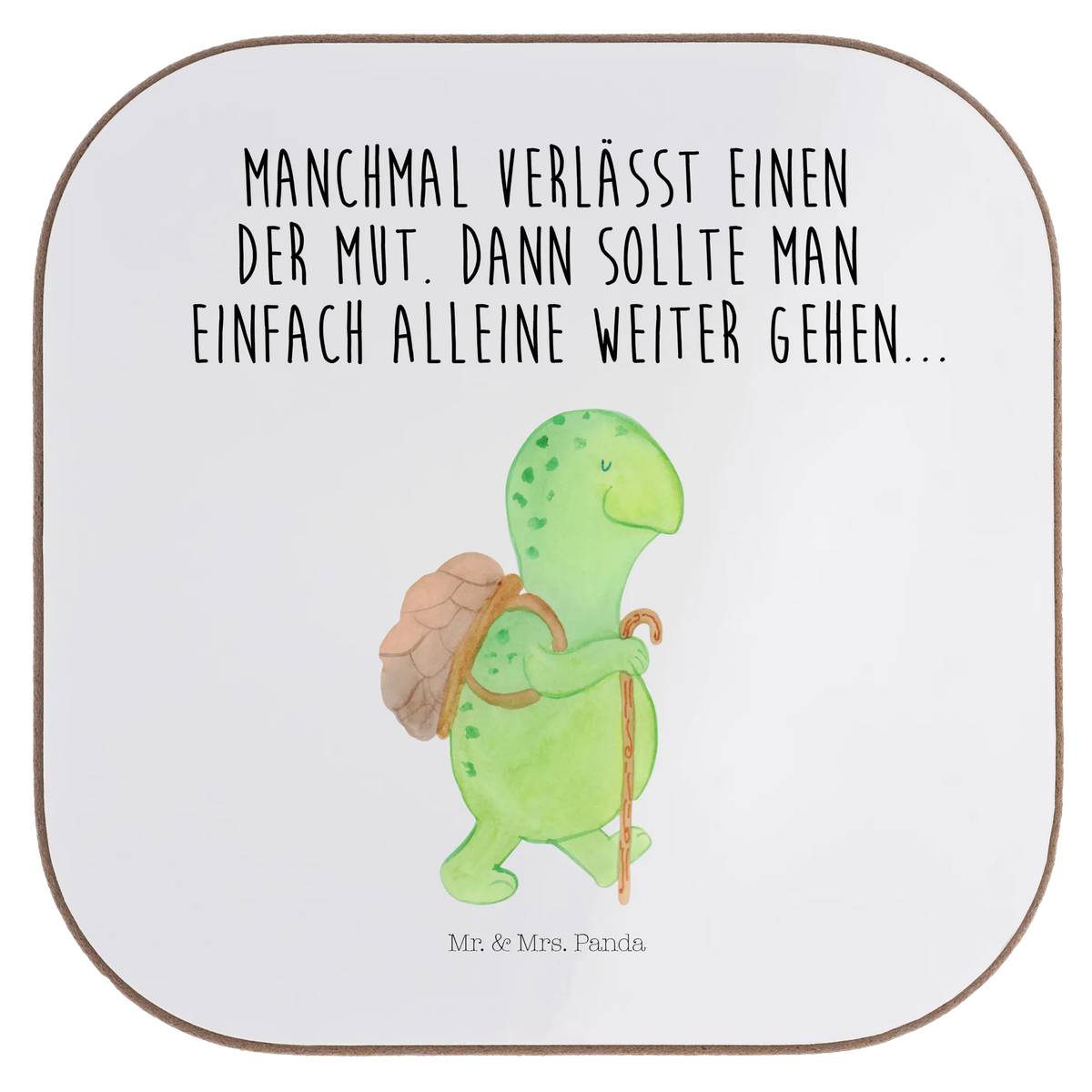 Square coaster tortoise walker grill untersetzer, Becheruntersetzer, gläseruntersetzer, weinuntersetzer, Holzuntersetzer, Tassenuntersetzer, Quadratischer Untersetzer, Untersetzer Tasse, garten untersetzer, Untersetzer Gläser, eckiger untersetzer, unterleger, Coaster, bar untersetzer, bieruntersetzer, Untersetzer Tee, party untersetzer, Untersetzer Kaffee, Tischuntersetzer, Design Untersetzer, Untersetzer Quadratisch, Untersetzer Glas, schutzuntersetzer, Flaschenuntersetzer, Getränkeuntersetzer, hartfaser untersetzer, weinglasuntersetzer, Teeuntersetzer, weinflaschenuntersetzer, Baruntersetzer, hartfaseruntersetzer, Tassen Untersetzer, Kaffeeuntersetzer, Untersetzer für Gläser, Tischschoner, Schildkröte, Motivationssprüche, Motivation, Neuanfang, Schildkröten, Motivationsspruch