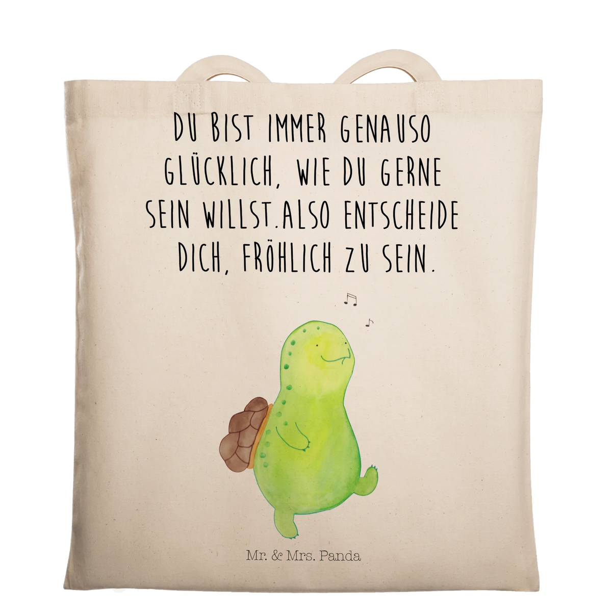 Tote bag tortoise Pipes best friend, cute, ancient creature, birthday gift, pet turtles, illustrated, sister or daughter, reptile, sweet, turtle lover, gift ideas, tortoise, funny turtle gifts, turtle gift items, gift, joy of life, new beginning, turtles, separation