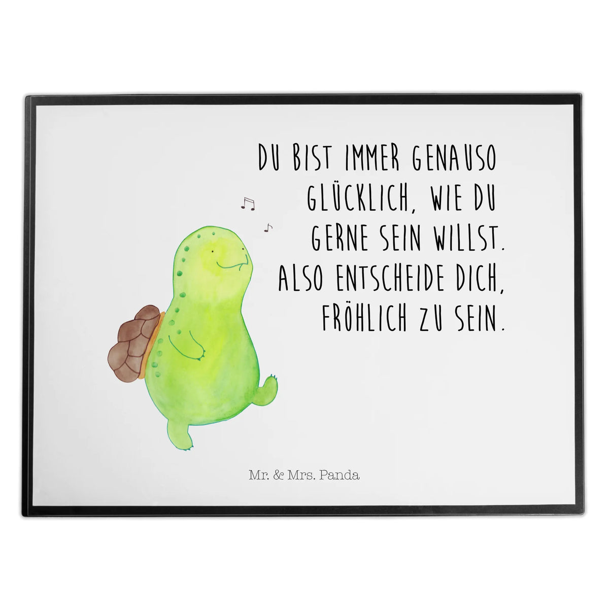 Schreibtischunterlage Schildkröte Pfeifen arbeitsunterlage, Schreibunterlage, Zeichenunterlage, tischauflagen, schreibtischmatte, tischmatten, schreibtischunterlage, schreibtischunterlage abwaschbar, abwaschbare schreibtischunterlage, tischmatte, Schreibtischauflage, tischschutz, bastelunterlage, schreibtischschutz, arbeitsmatte, schreibtischunterlage rutschfest, malmatte, Tischunterlage, tischpad, Unterlage Schreibtisch, schreibauflage, büro schreibtischunterlage, kunststoff schreibtischunterlage, schreibmatte, schreibtischunterlage kunststoff, tischauflage, schreibunterlage büro, bastelmatte, pultunterlage, bürounterlage, malunterlage, rutschfeste schreibtischunterlage, Tischschoner, malunterlagen, schreibtischauflagen, kinderschreibtischunterlage, schulunterlage, schreibtischunterlage büro, tischschutzmatte, lernunterlage, schreibtischunterlagen, bastelunterlagen, Schildkröte, Schildi, Depression, Motivation, Neuanfang, Schildkröten, Lebensfreude, Glück, Fröhlich, Trennung