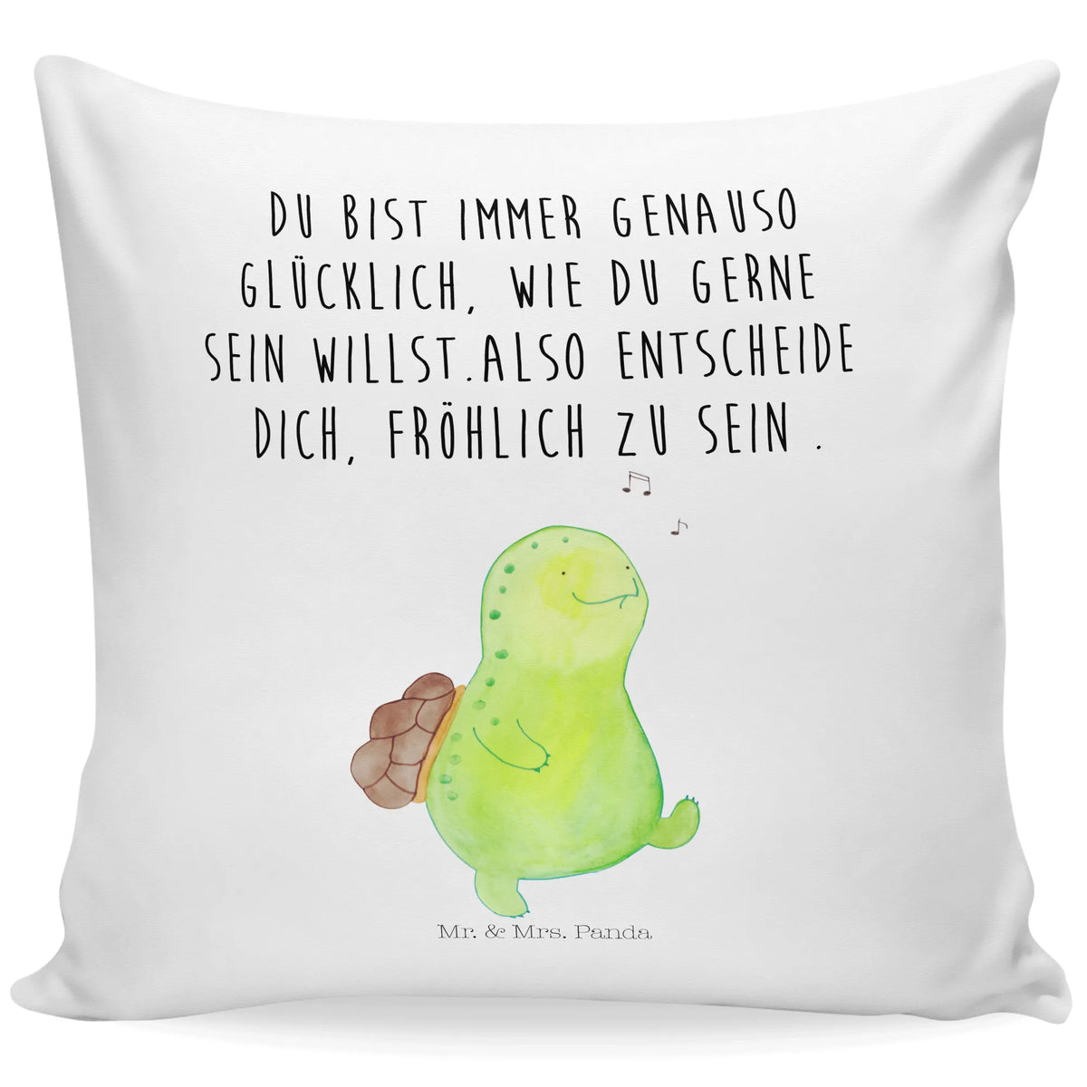 Cushion tortoise Pipes sister or daughter, gift, gift ideas, reptile, illustrated, tortoise, cute, ancient creature, sweet, birthday gift, turtle gift items, best friend, funny turtle gifts, turtle lover, pet turtles, new beginning, separation, turtles, joy of life
