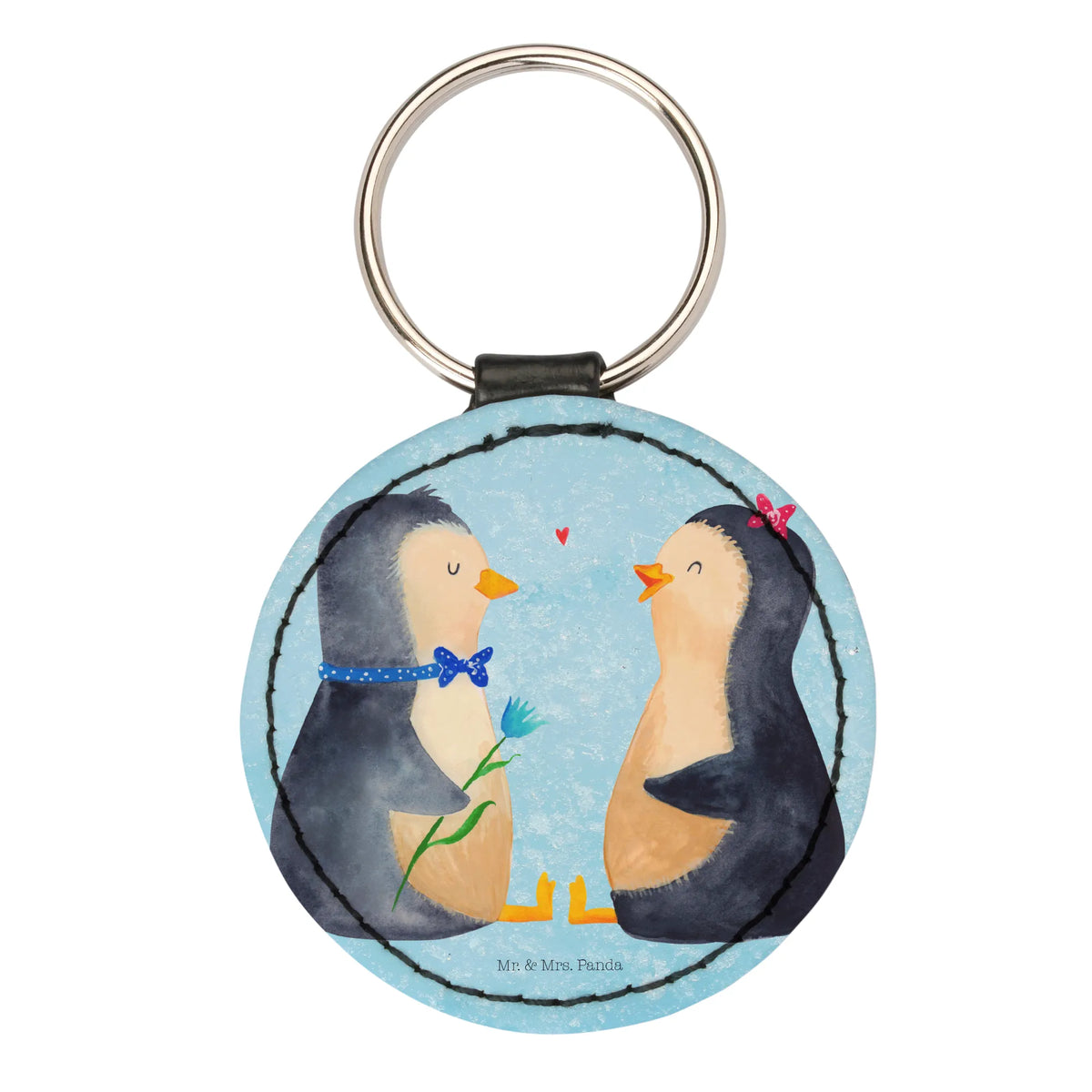 Schlüsselanhänger Pinguin Pärchen Taschenanhänger, schlüsselanhänger klein, Schlüsselanhänger Tiermotiv, Schlüsselaccessoire, Schlüsselanhänger Elegant, anhänger schlüssel, Taschenbaumler, Schlüsselanhänger, schlüsselring anhänger, kleiner schlüsselanhänger, schlüsselanhänger kunstleder, Schlüsselanhänger Bedruckt, schlüsselbund anhänger, Anhänger, schlüsselanhänger motiv, Schlüsselanhänger edel, anhänger für schlüssel, Schlüsselanhänger Niedlich, Schlüsselanhänger Mit Motiv, Schlüsselanhänger Modern, Schlüsselanhänger Bunt, mini schlüsselanhänger, Pinguin, Hochzeit, Liebespaar, Pinguine, Verlobung, Liebesgeschenk, Hochzeitsgeschenk, Hochzeitstag, Traumpaar, Liebe, Jahrestag, Große Liebe, Liebesbeweis