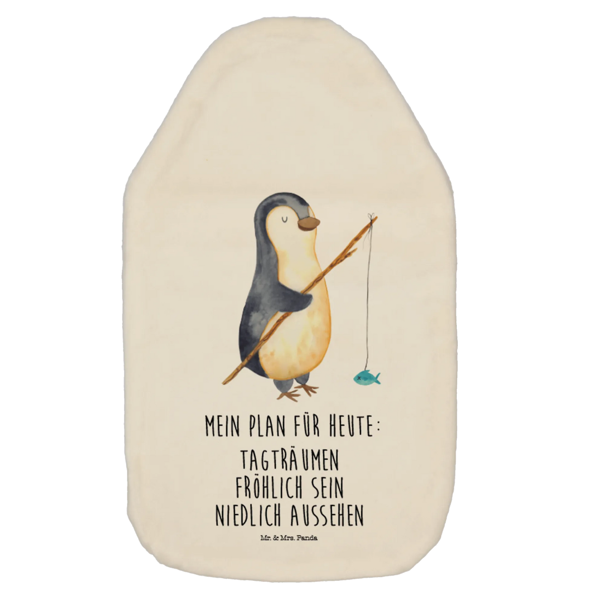 Wärmflasche Pinguin Angler Wärmeflasche, Wärmflaschen, wärmflasche gummi, Wärmflasche, Bettflaschen, wärmebeutel, warmwasserbeutel, Wärmflaschen mit Bezug, Wärmflasche mit Bezug, warmwasserflasche, Flauschige Wärmflasche, naturkautschuk wärmflasche, heißwasserbeutel, heißwasserflasche, heizflasche, gummi wärmflasche, Plüsch Wärmflasche, bettwärmflasche, Wärmekissen, Kuschelwärmflasche, Bettflasche, wärmflasche naturkautschuk, Pinguin, Geschenkidee, Angler, Angeln, Planer, Urlaub, Freundinnen, Plan, Hobby, Pinguine, Tagträume, Geschenk, Neustart, Motivation, Tagesplan, Wochenende