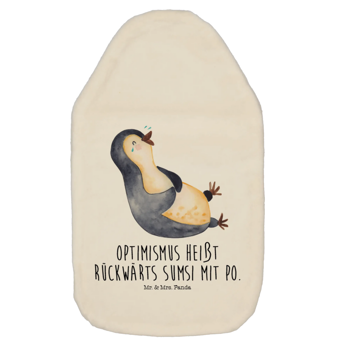 Wärmflasche Pinguin Lachen warmwasserflasche, heißwasserflasche, Wärmekissen, Plüsch Wärmflasche, wärmflasche gummi, naturkautschuk wärmflasche, Wärmeflasche, wärmflasche naturkautschuk, Flauschige Wärmflasche, Bettflasche, wärmebeutel, heizflasche, Wärmflaschen, Wärmflasche, Kuschelwärmflasche, Wärmflasche mit Bezug, Wärmflaschen mit Bezug, Bettflaschen, bettwärmflasche, warmwasserbeutel, heißwasserbeutel, gummi wärmflasche, Pinguin, Lustiger Spruch, Humor, Fröhlich, Fröhlichkeit, Pinguine, Optimismus, Lachen