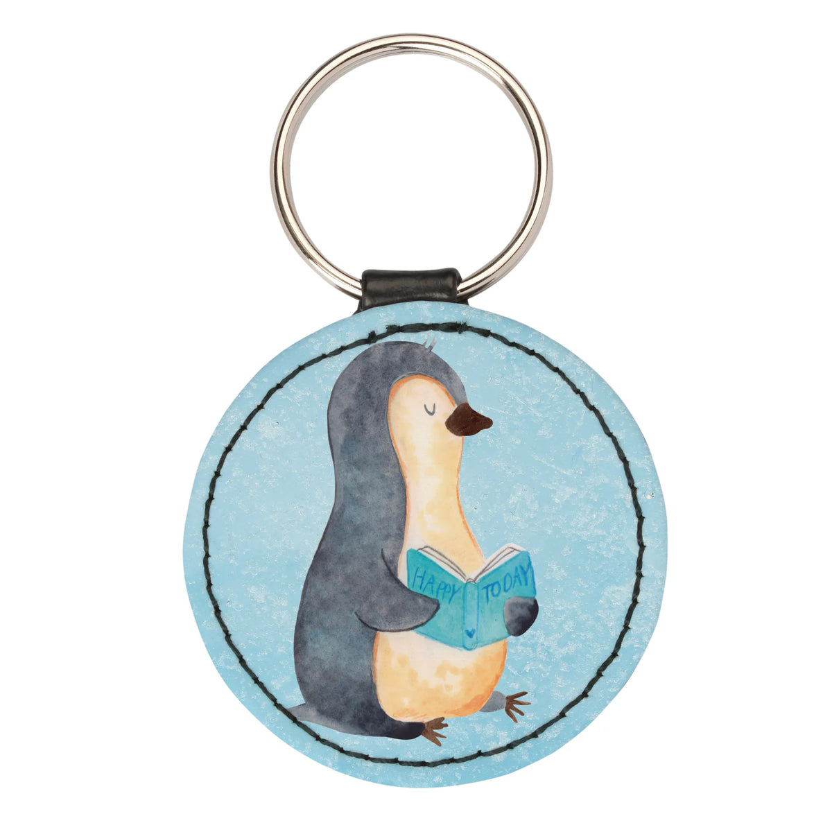 Schlüsselanhänger Pinguin Buch anhänger schlüssel, Anhänger, Schlüsselanhänger Modern, Taschenanhänger, Schlüsselanhänger, Schlüsselanhänger Elegant, Schlüsselanhänger Bunt, schlüsselbund anhänger, Taschenbaumler, schlüsselanhänger kunstleder, Schlüsselanhänger Niedlich, Schlüsselanhänger edel, Schlüsselanhänger Mit Motiv, Schlüsselaccessoire, Schlüsselanhänger Tiermotiv, mini schlüsselanhänger, schlüsselanhänger klein, anhänger für schlüssel, schlüsselring anhänger, Schlüsselanhänger Bedruckt, kleiner schlüsselanhänger, schlüsselanhänger motiv, Pinguin, Freizeit, Nichtstun, Bücherwurm, Lesen, Faulenzen, Buch, Ferien, Pinguine, Urlaub