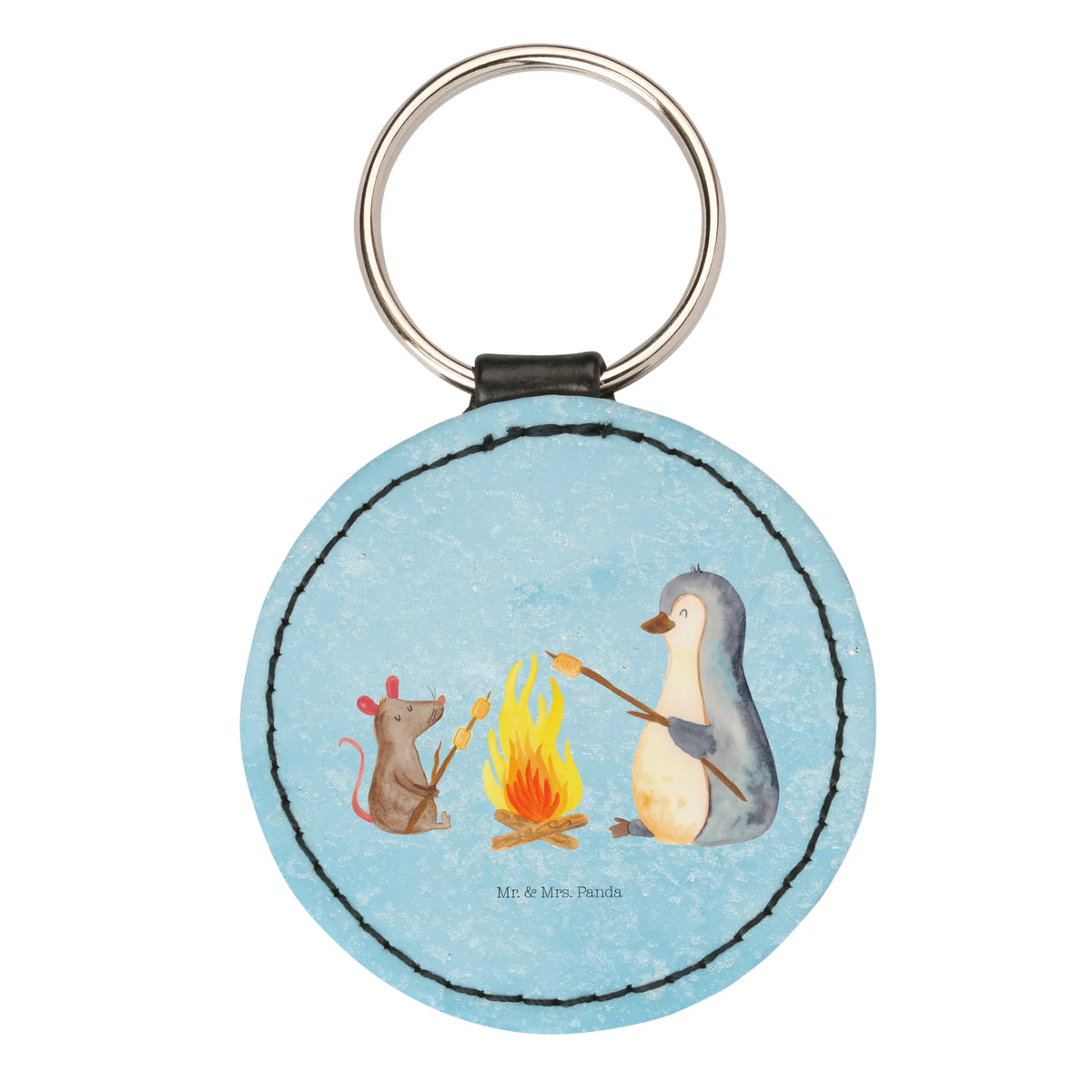 Schlüsselanhänger Pinguin Lagerfeuer Anhänger, anhänger schlüssel, Schlüsselaccessoire, kleiner schlüsselanhänger, Schlüsselanhänger, Schlüsselanhänger Tiermotiv, Schlüsselanhänger Mit Motiv, Schlüsselanhänger Modern, Taschenbaumler, Schlüsselanhänger edel, Schlüsselanhänger Elegant, Taschenanhänger, Schlüsselanhänger Niedlich, schlüsselanhänger motiv, Schlüsselanhänger Bunt, anhänger für schlüssel, schlüsselring anhänger, mini schlüsselanhänger, schlüsselbund anhänger, schlüsselanhänger klein, Schlüsselanhänger Bedruckt, schlüsselanhänger kunstleder, Pinguin, Arbeit, Pinguine, Motivation, Job, Büro, Grillen, Feuer, Neustart, Marshmallows, Lagerfeuer, Lebensmotivation, Liebe, Lebensspruch, Leben, Büroalltag, Maus