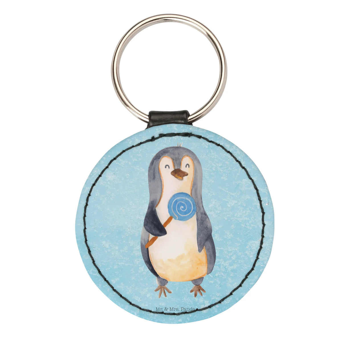 Schlüsselanhänger Pinguin Lolli Schlüsselanhänger Modern, Schlüsselanhänger Tiermotiv, schlüsselanhänger motiv, Anhänger, Schlüsselaccessoire, Schlüsselanhänger Elegant, anhänger für schlüssel, Schlüsselanhänger edel, Schlüsselanhänger Niedlich, Schlüsselanhänger Bedruckt, Taschenbaumler, anhänger schlüssel, schlüsselanhänger klein, schlüsselanhänger kunstleder, Schlüsselanhänger Mit Motiv, kleiner schlüsselanhänger, Schlüsselanhänger Bunt, mini schlüsselanhänger, Schlüsselanhänger, Taschenanhänger, schlüsselbund anhänger, schlüsselring anhänger, Pinguin, Rabauke, Pinguine, Blödsinn, Spruch, Rebell, Süßigkeiten, Lolli, Ganove, Gauner
