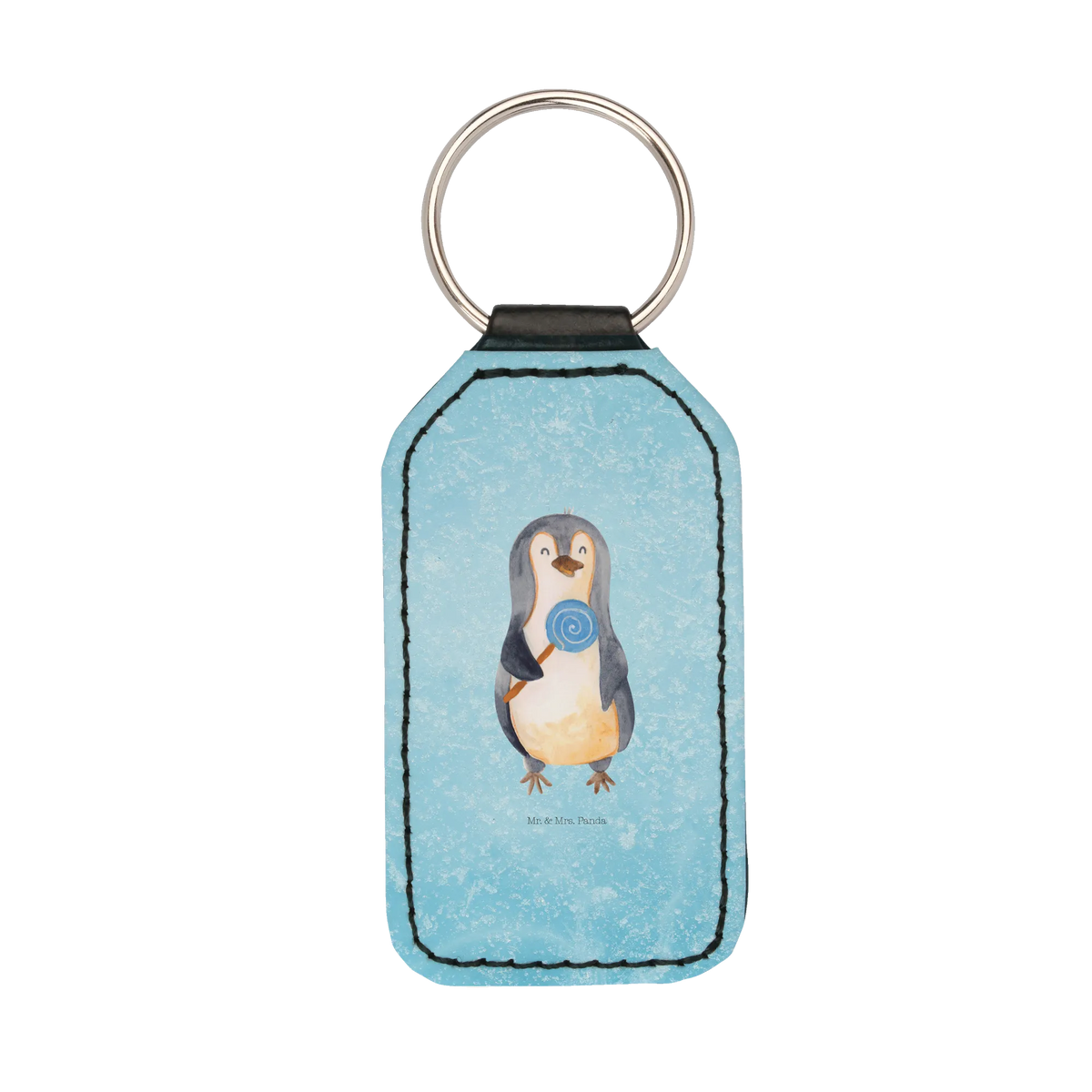 Rechteckig Schlüsselanhänger Pinguin Lolli Schlüsselanhänger Form Rechteck, anhänger für schlüssel, Auto Schlüsselanhänger Rechteckig, schlüsselbund anhänger, Schlüsselanhänger Rechteckig, Schlüsselanhänger Mit Rechteckiger Form, Schlüsselanhänger Mit Spruch, Rechteckiger Anhänger Für Schlüssel, Taschenanhänger Rechteckig, Taschenanhänger, Rechteckiger Schlüsselanhänger, schlüsselanhänger kunstleder, schlüssel anhänger, Schlüsselanhänger, Pinguin, Pinguine, Lolli, Spruch, Rabauke, Rebell, Gauner, Blödsinn, Ganove, Süßigkeiten