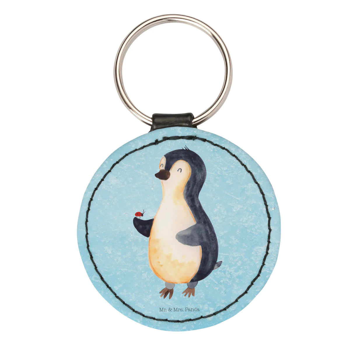 Schlüsselanhänger Pinguin Marienkäfer schlüsselanhänger kunstleder, schlüsselring anhänger, Schlüsselanhänger Elegant, Schlüsselanhänger, Schlüsselanhänger Mit Motiv, Anhänger, Schlüsselanhänger Bunt, kleiner schlüsselanhänger, anhänger für schlüssel, Schlüsselaccessoire, schlüsselanhänger klein, Schlüsselanhänger Modern, Taschenanhänger, schlüsselbund anhänger, anhänger schlüssel, schlüsselanhänger motiv, Schlüsselanhänger Bedruckt, Schlüsselanhänger edel, Schlüsselanhänger Tiermotiv, mini schlüsselanhänger, Taschenbaumler, Schlüsselanhänger Niedlich, Pinguin, Glück, Freude, Pinguine, Lebensfreude, Marienkäfer, Liebe, Wunder